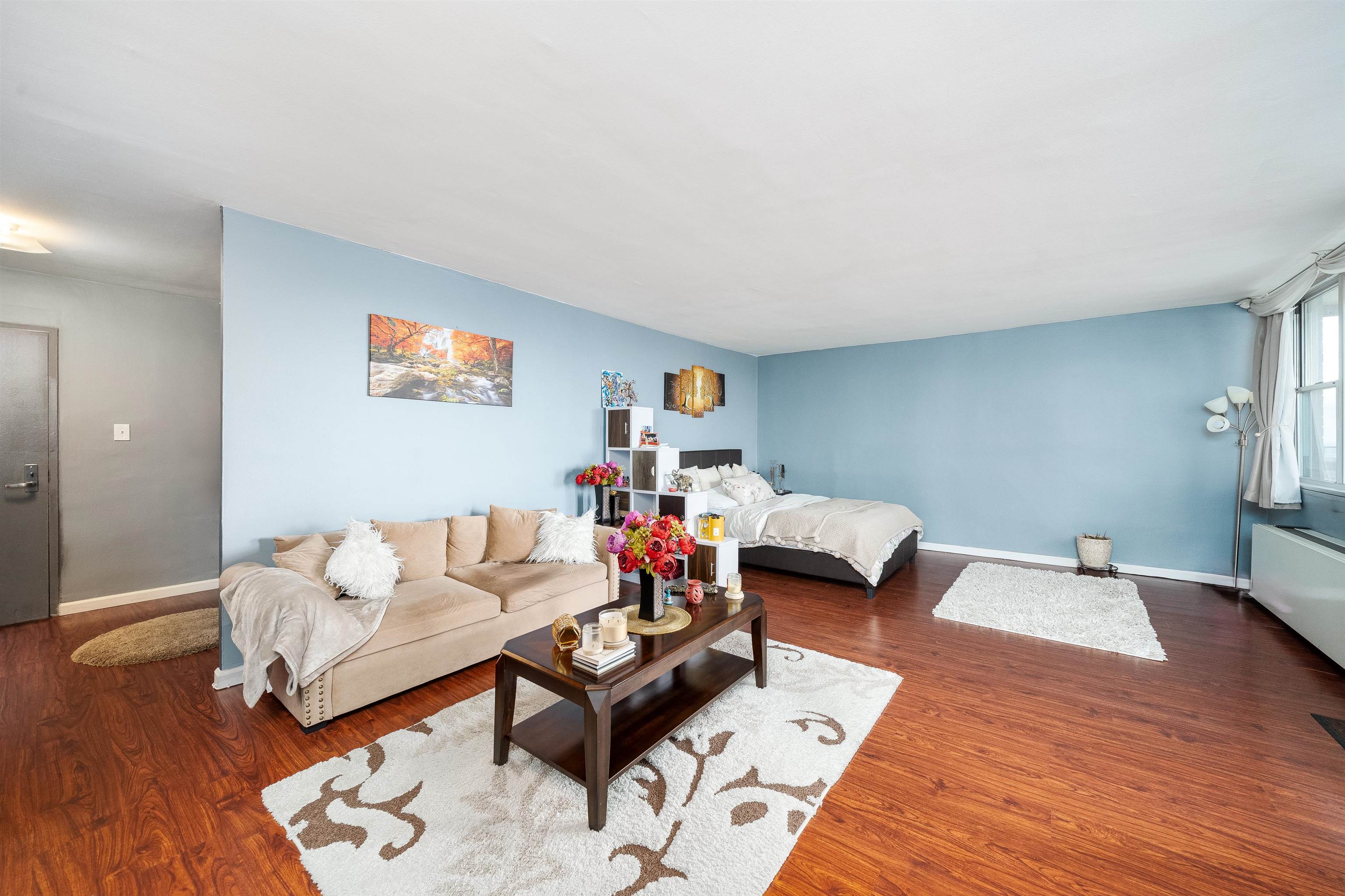 6040 Blvd East #33N, West New York, New Jersey image 12