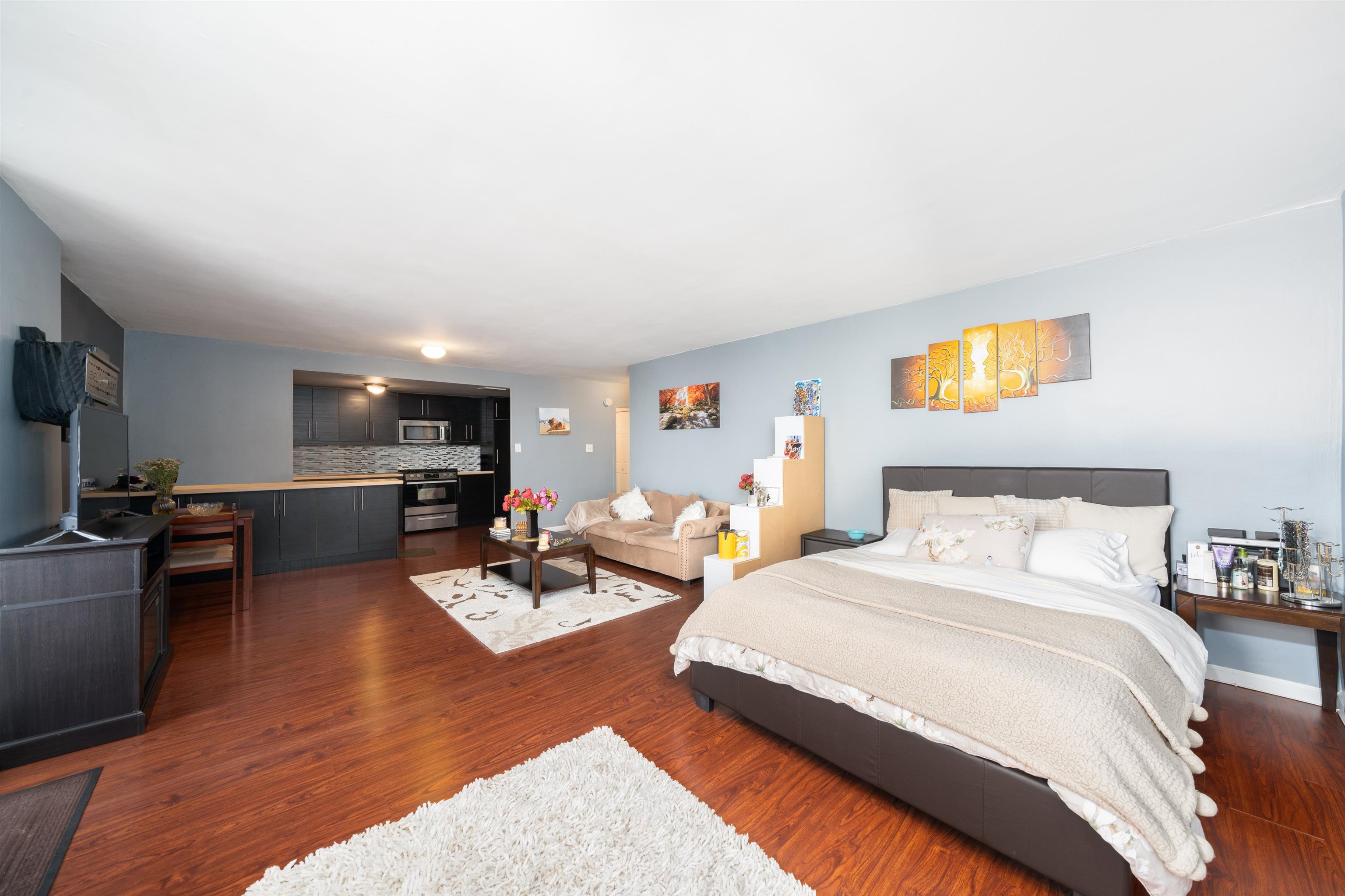 6040 Blvd East #33N, West New York, New Jersey image 1