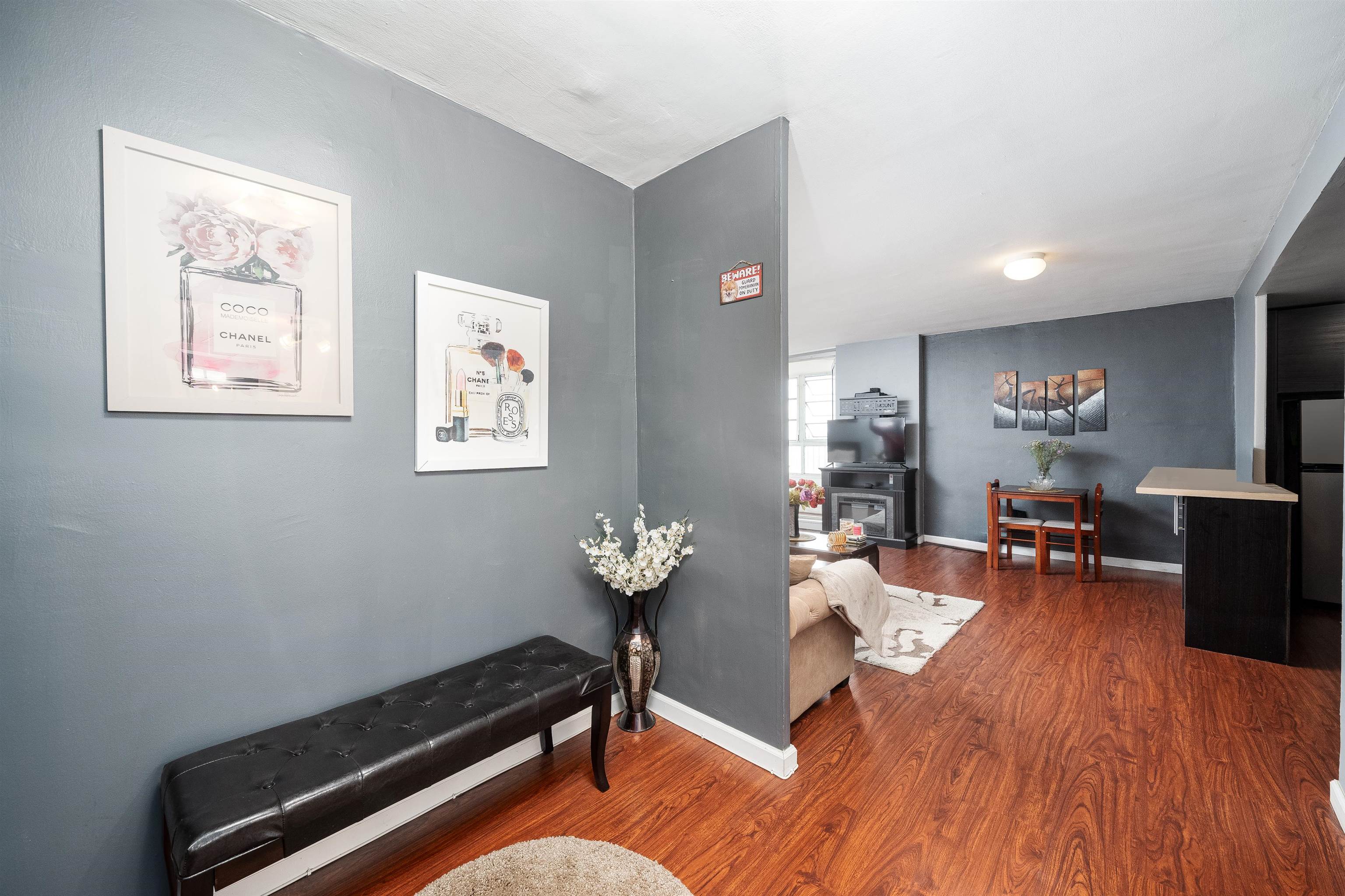 6040 Blvd East #33N, West New York, New Jersey image 11