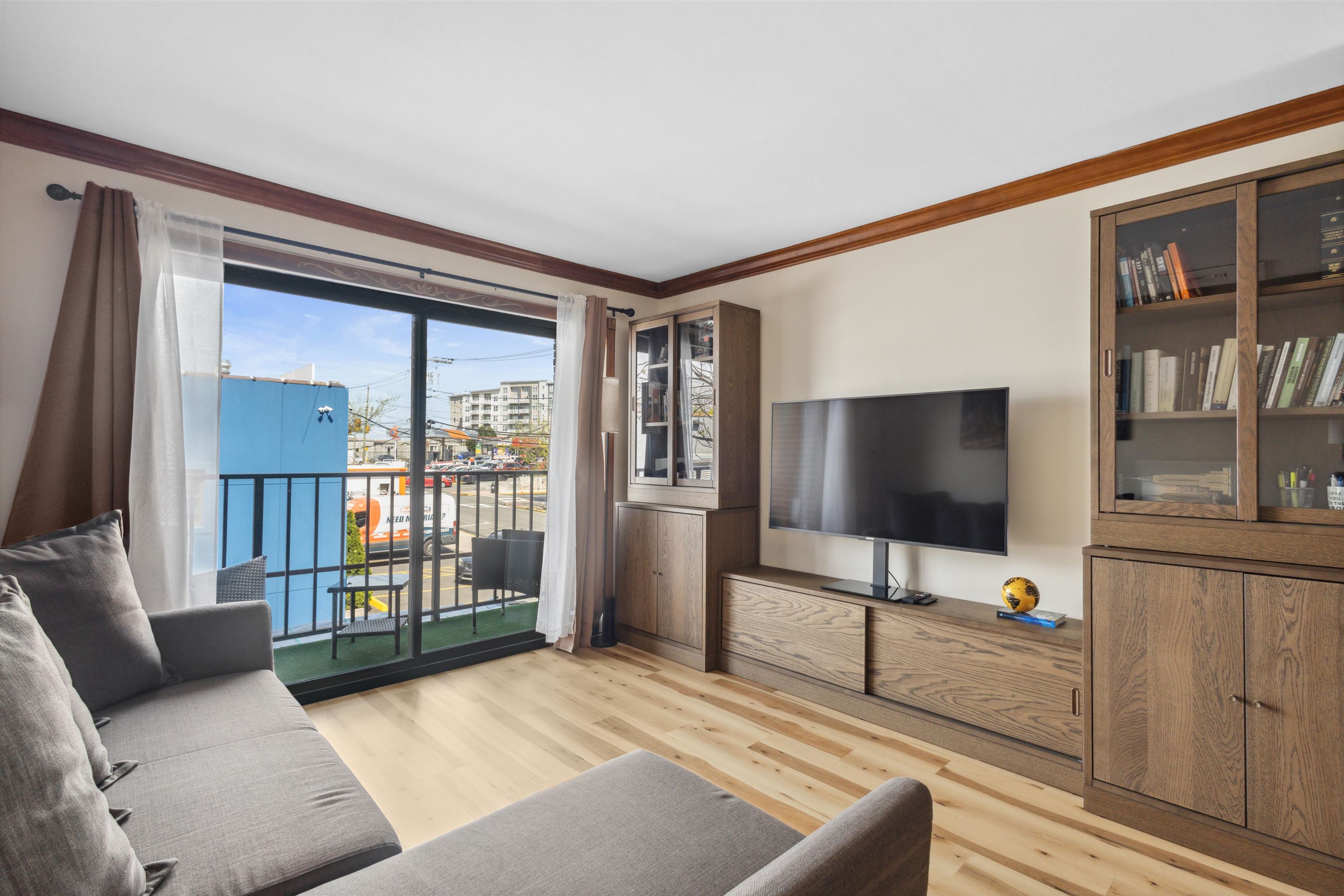 603 55th St #213, West New York, New Jersey image 5