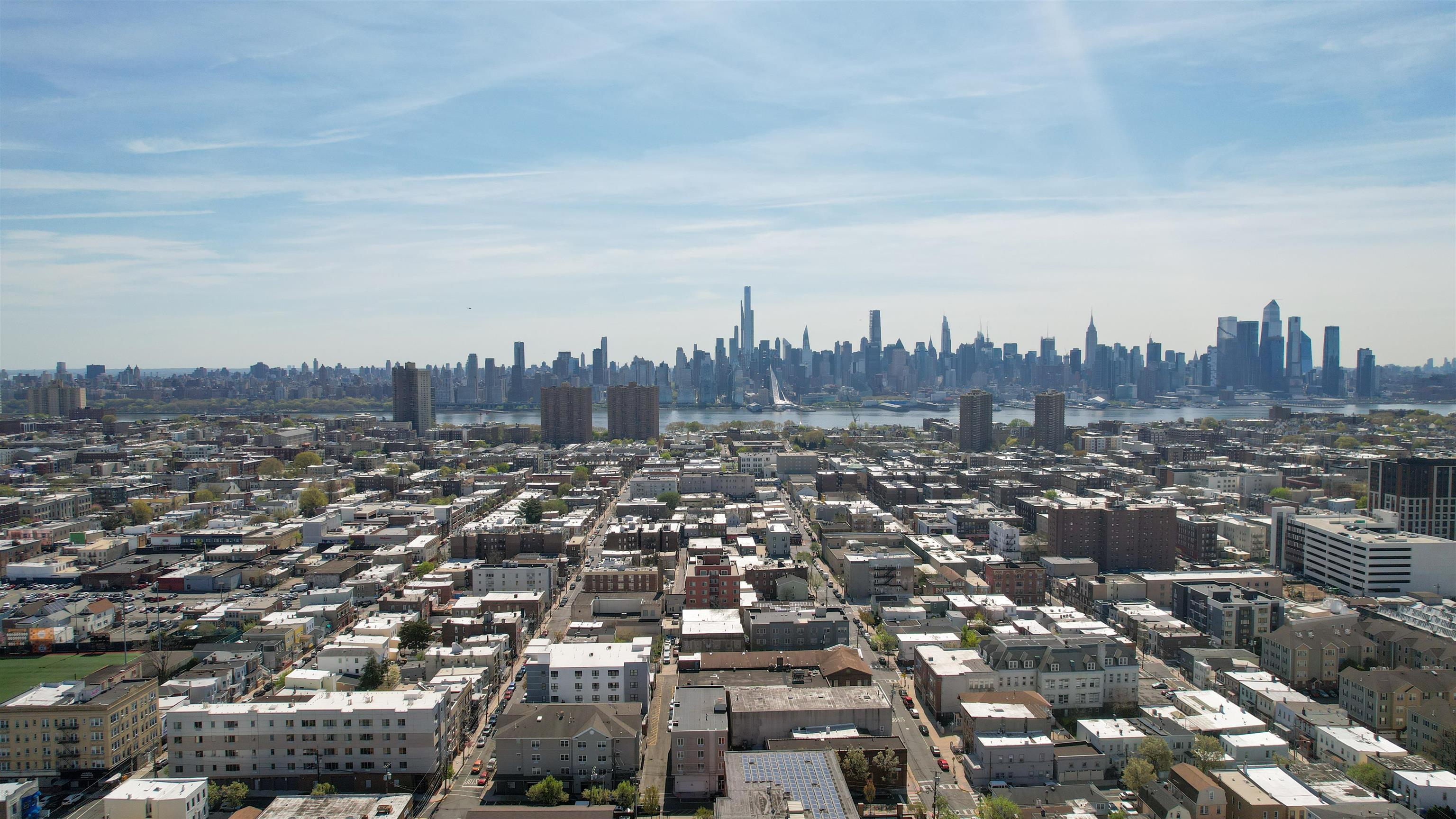 603 55th St #213, West New York, New Jersey image 25