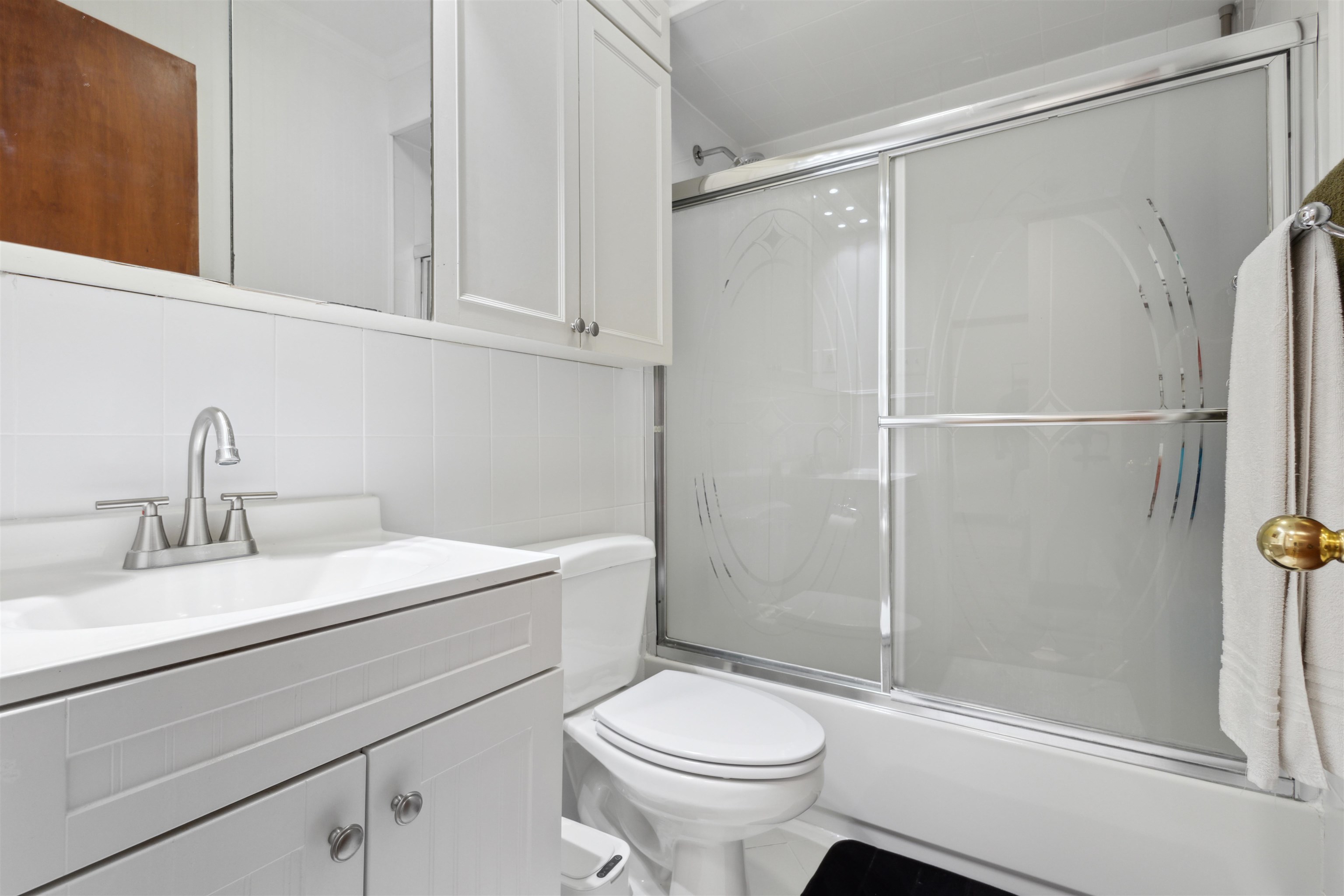 603 55th St #213, West New York, New Jersey image 17