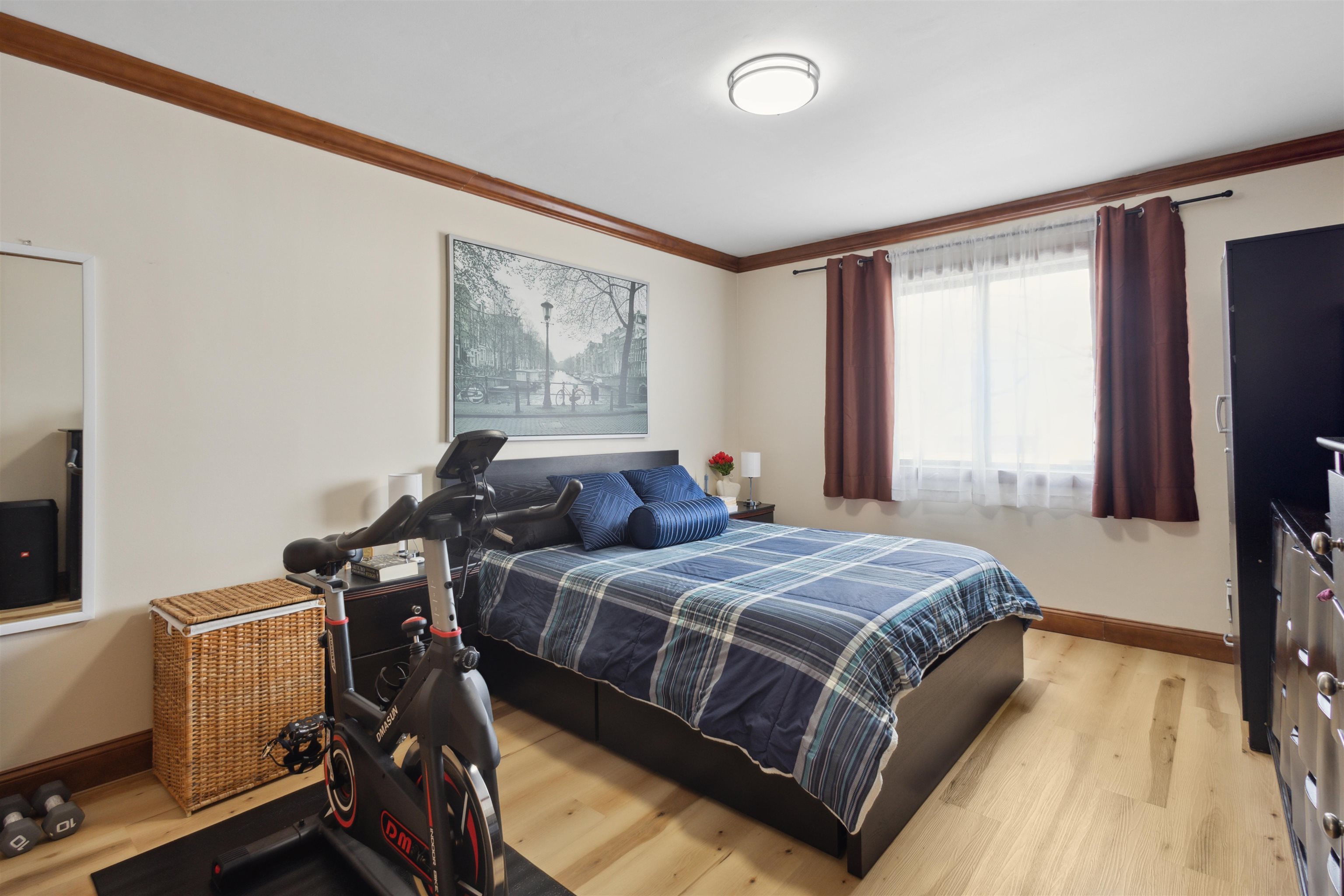 603 55th St #213, West New York, New Jersey image 15