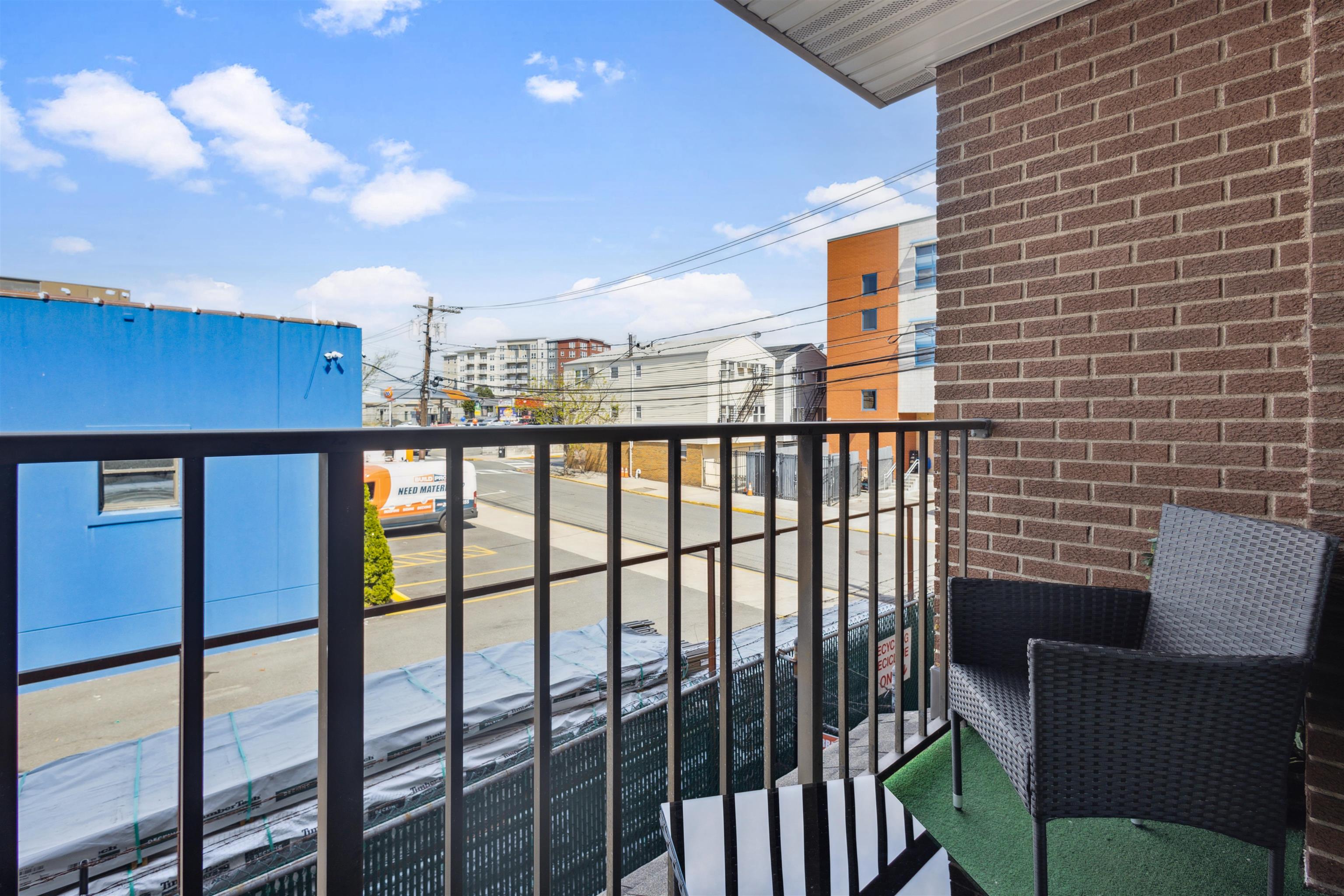 603 55th St #213, West New York, New Jersey image 20