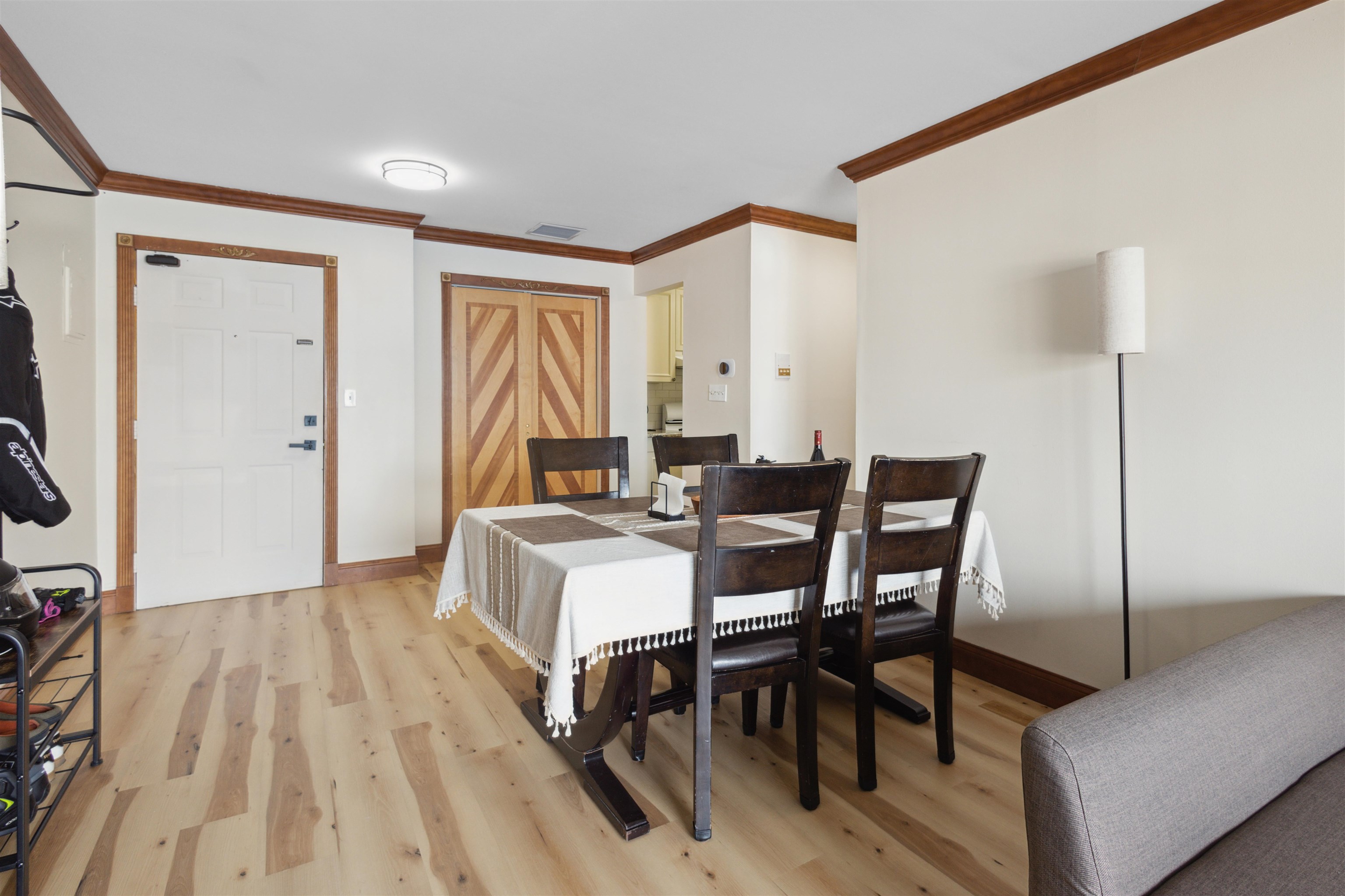 603 55th St #213, West New York, New Jersey image 6