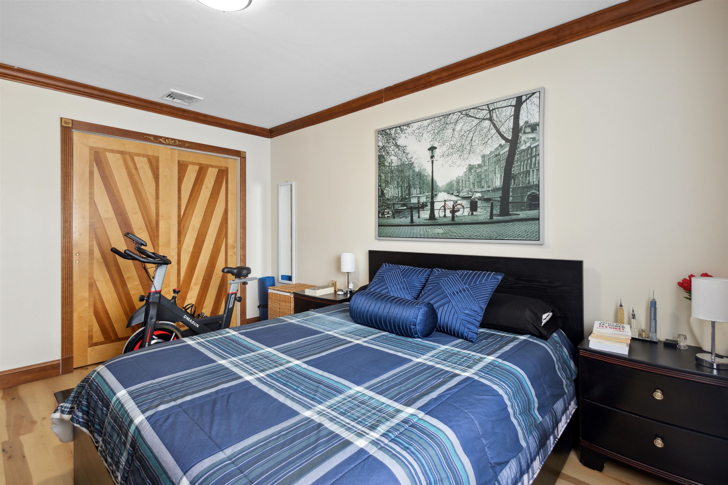 603 55th St #213, West New York, New Jersey image 16