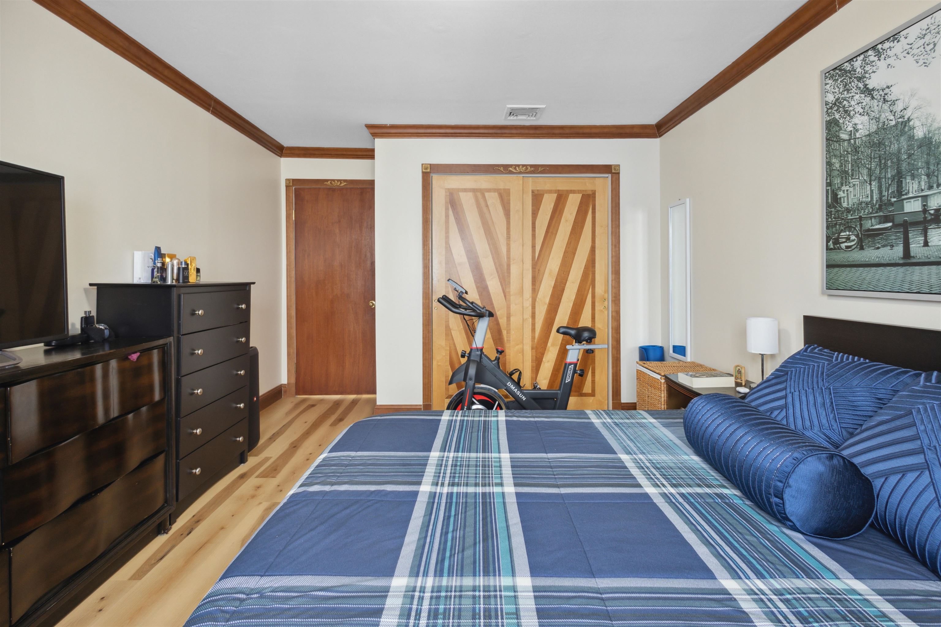 603 55th St #213, West New York, New Jersey image 13