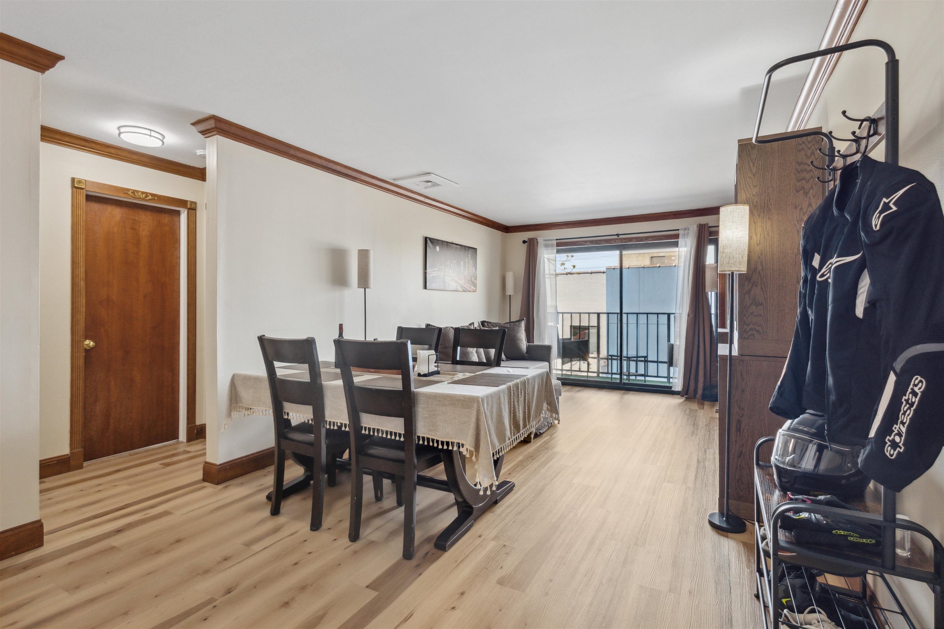 603 55th St #213, West New York, New Jersey image 7