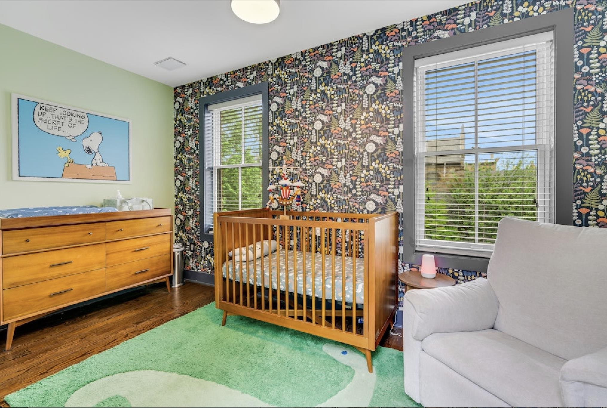 257 2nd St, Jersey City, New Jersey image 26