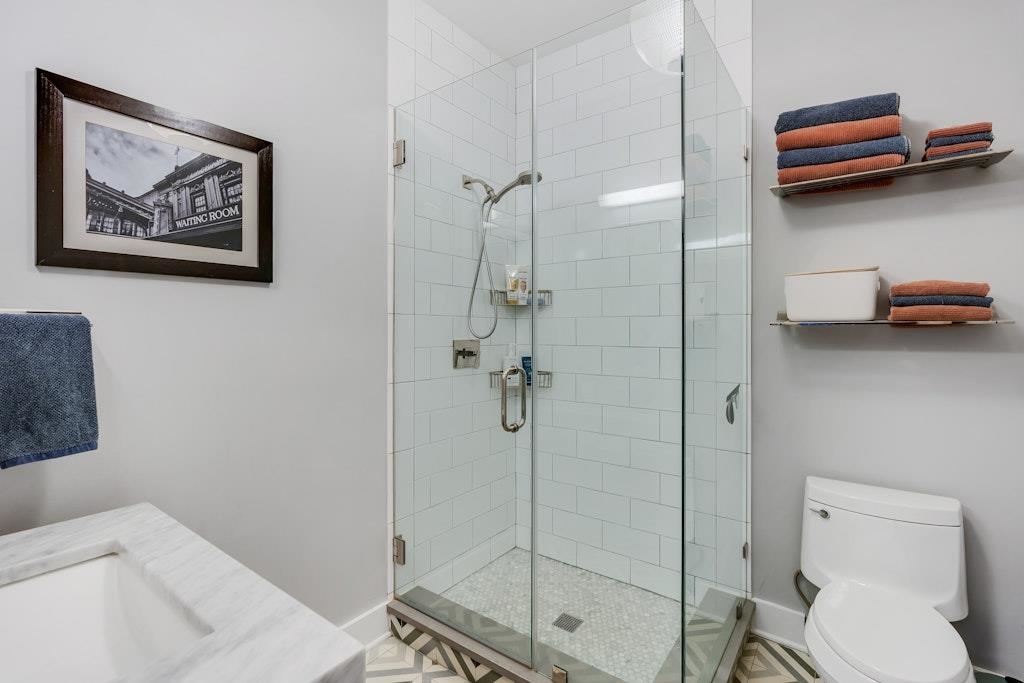 257 2nd St, Jersey City, New Jersey image 16