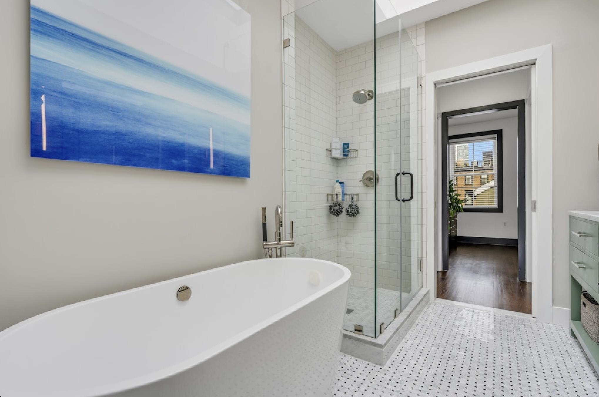 257 2nd St, Jersey City, New Jersey image 25