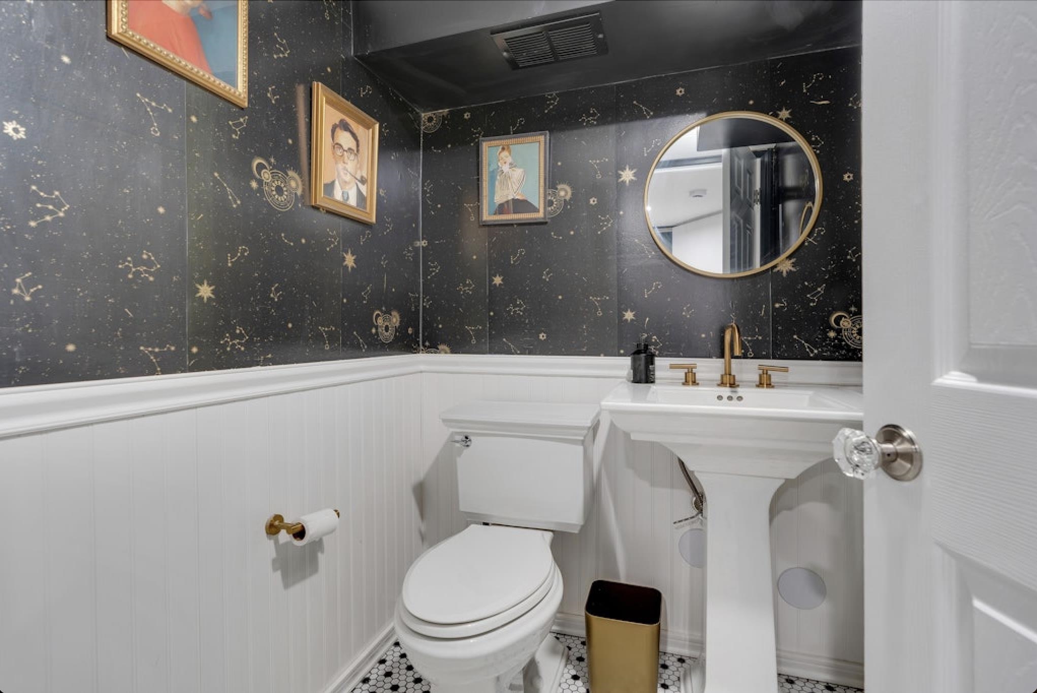 257 2nd St, Jersey City, New Jersey image 31