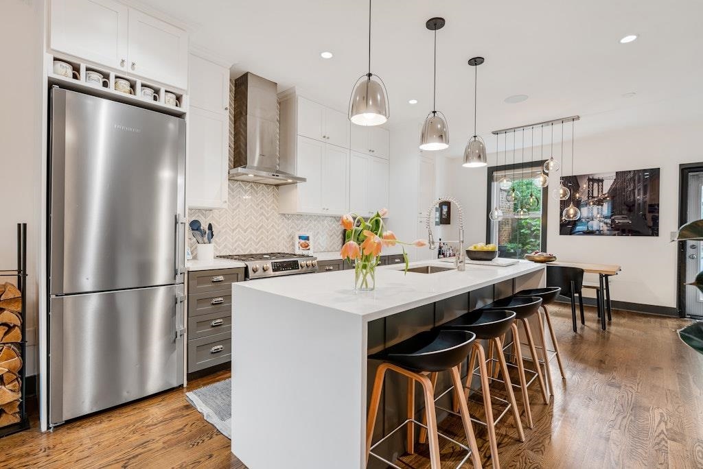 257 2nd St, Jersey City, New Jersey image 7