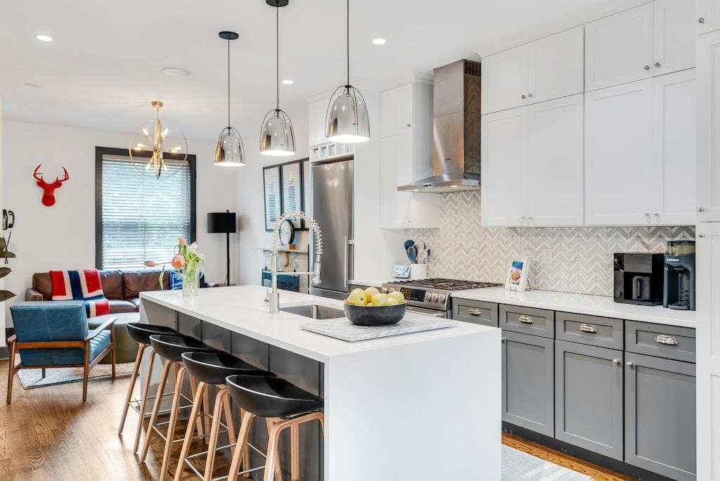 257 2nd St, Jersey City, New Jersey image 8