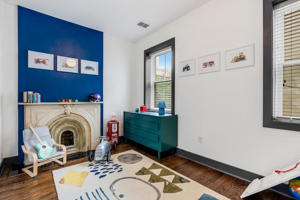 257 2nd St, Jersey City, New Jersey image 17