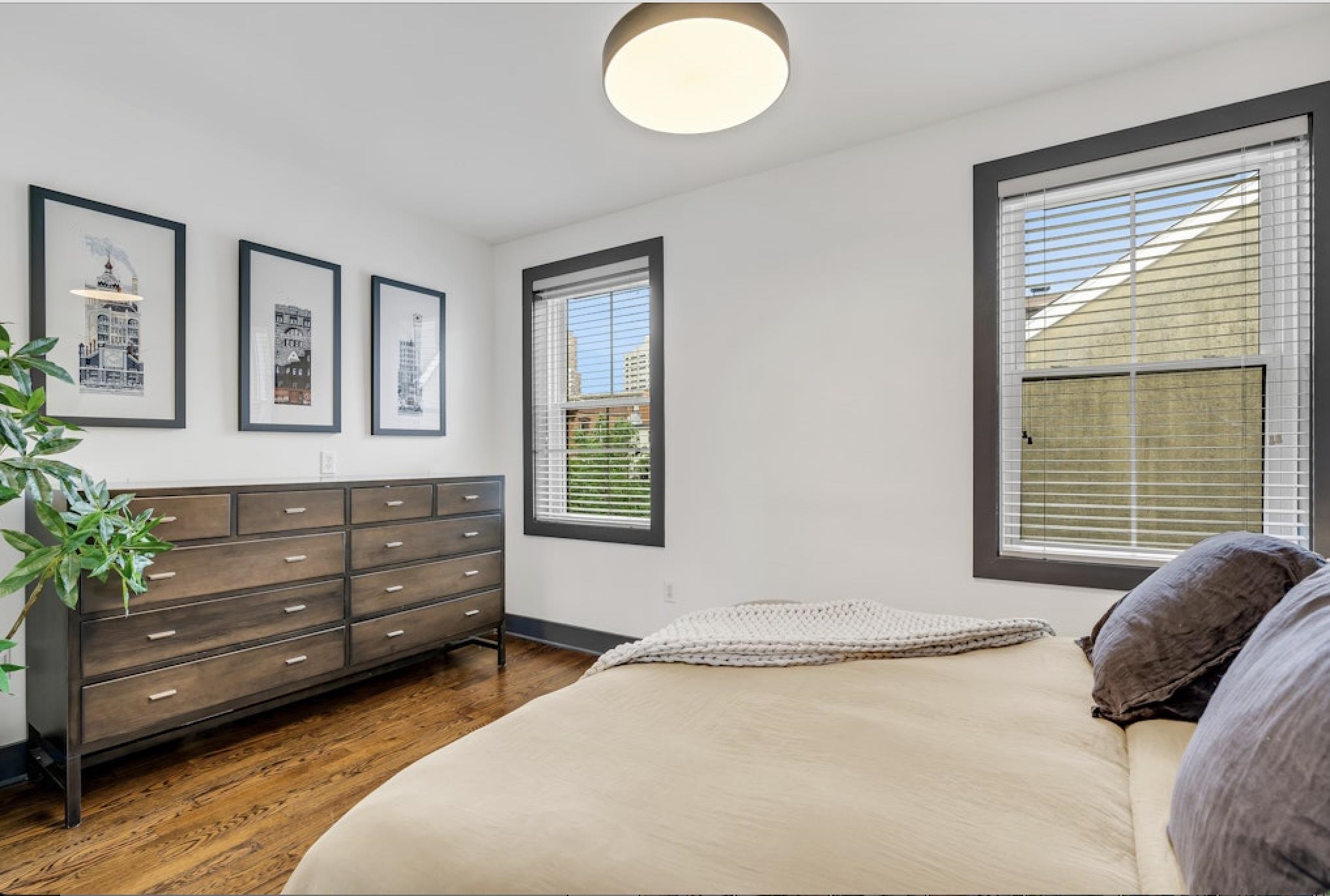 257 2nd St, Jersey City, New Jersey image 22