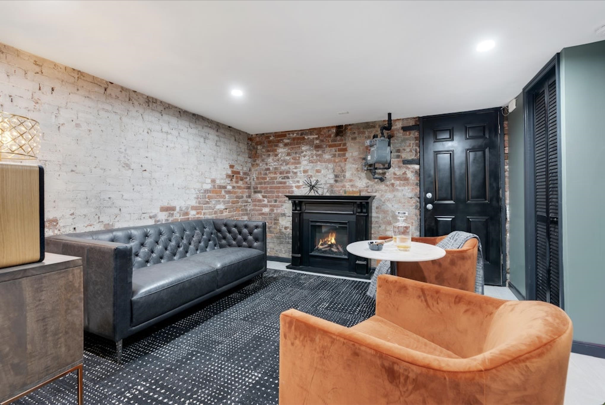 257 2nd St, Jersey City, New Jersey image 29