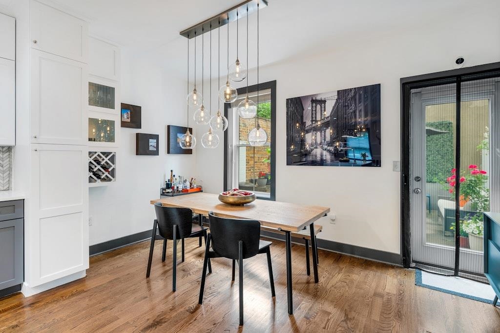 257 2nd St, Jersey City, New Jersey image 9