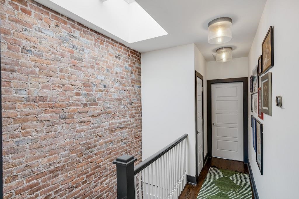 257 2nd St, Jersey City, New Jersey image 20