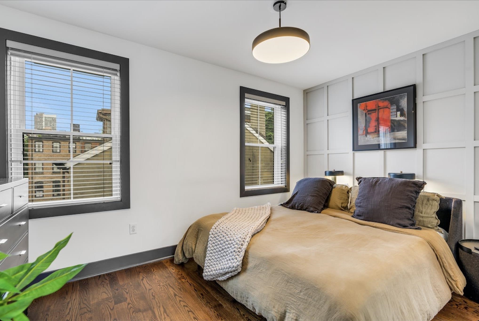 257 2nd St, Jersey City, New Jersey image 21