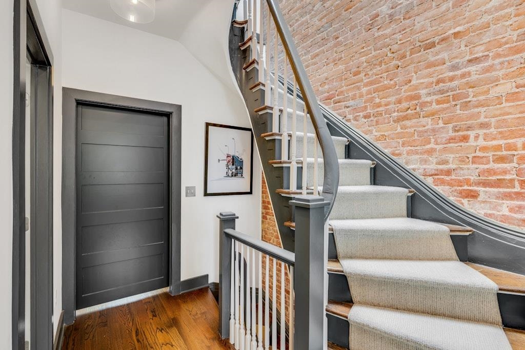 257 2nd St, Jersey City, New Jersey image 19