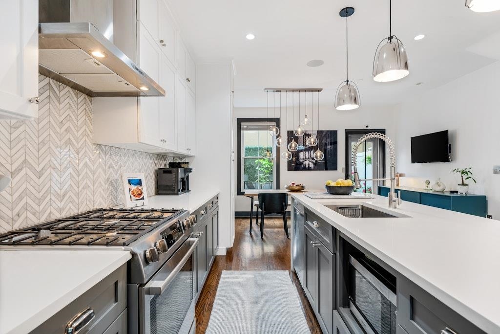 257 2nd St, Jersey City, New Jersey image 6