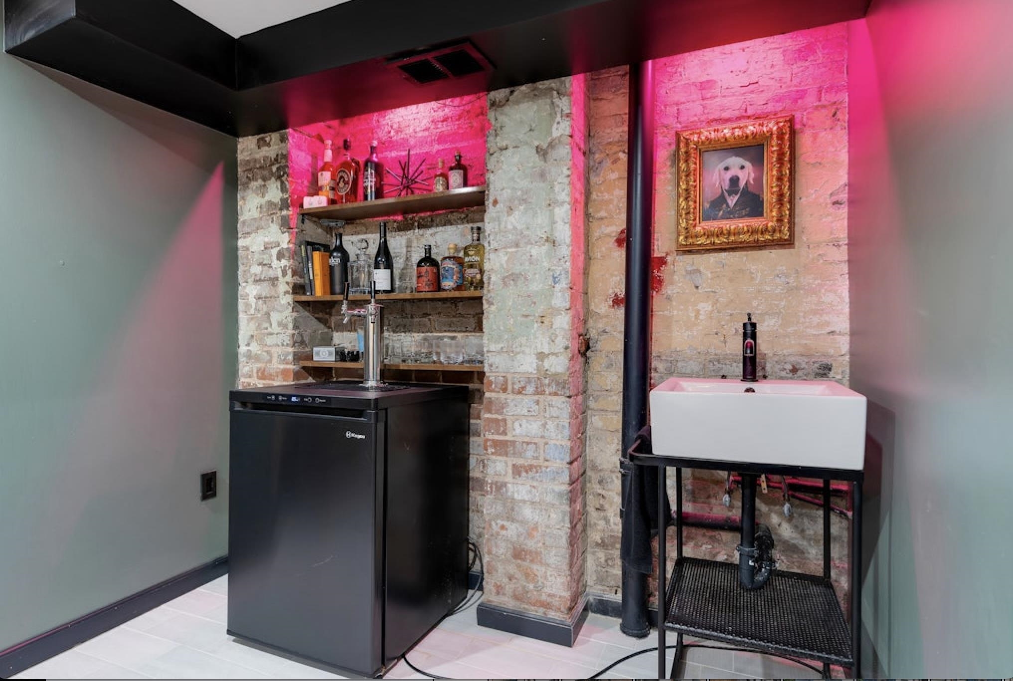 257 2nd St, Jersey City, New Jersey image 30