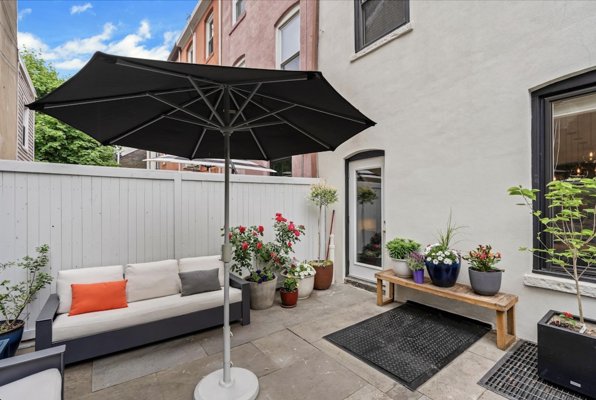 257 2nd St, Jersey City, New Jersey image 11