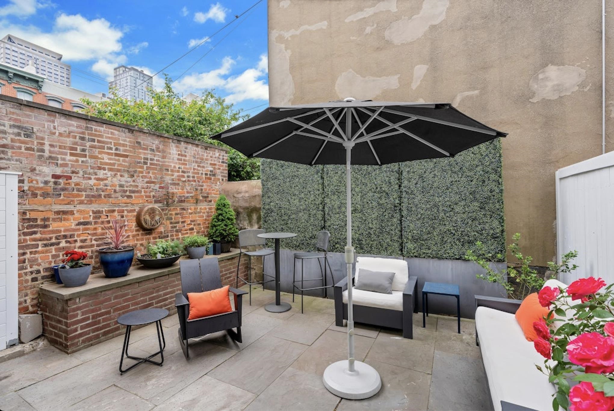 257 2nd St, Jersey City, New Jersey image 10