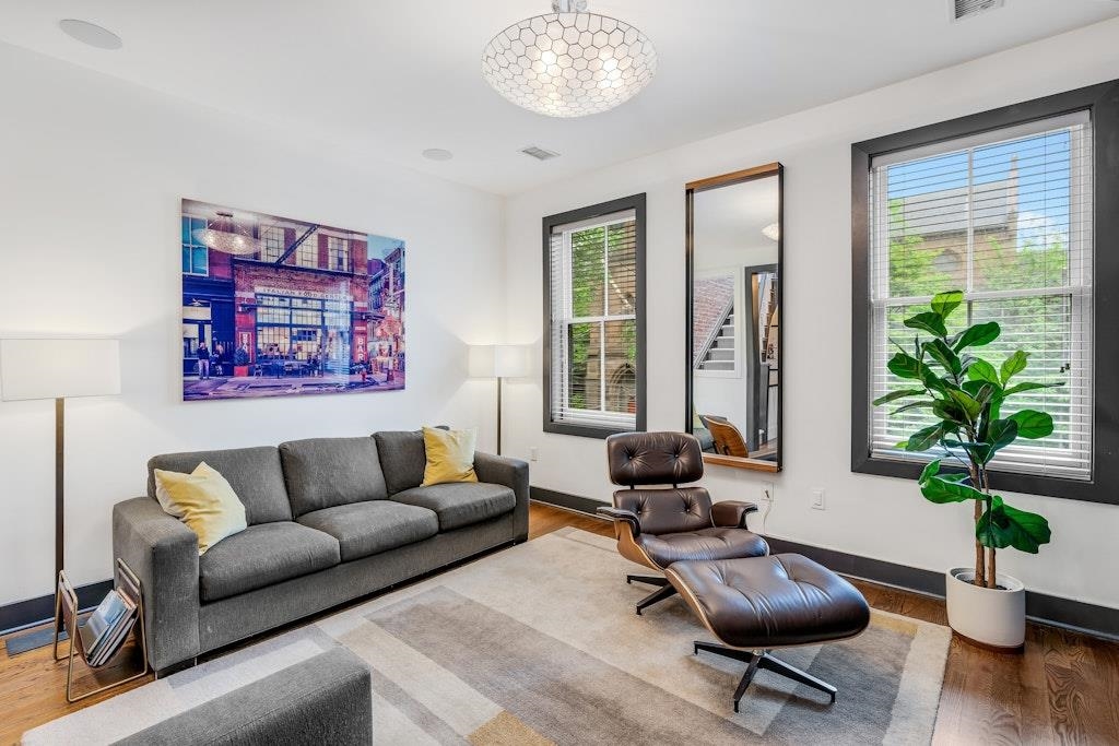 257 2nd St, Jersey City, New Jersey image 14