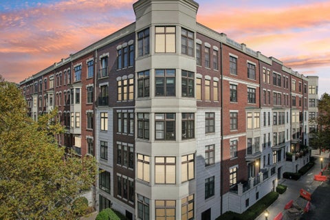 Photo for 1300 GRAND ST 406