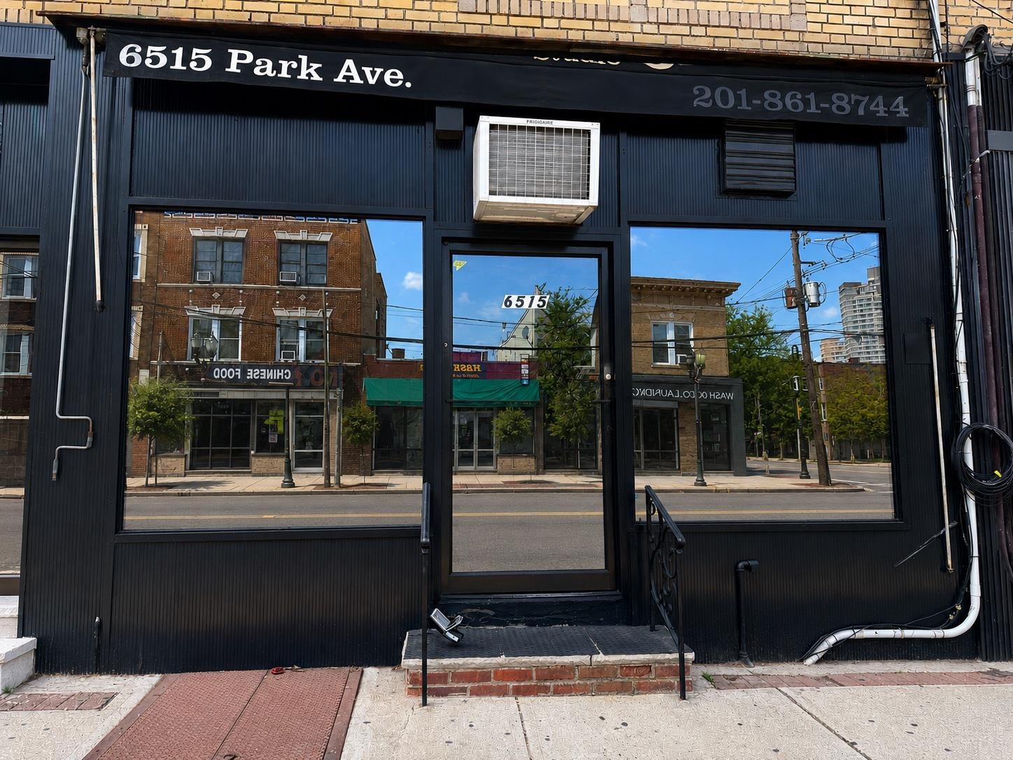 Photo 1 of 5 — 6515 PARK AVE, West New York, NJ 07093