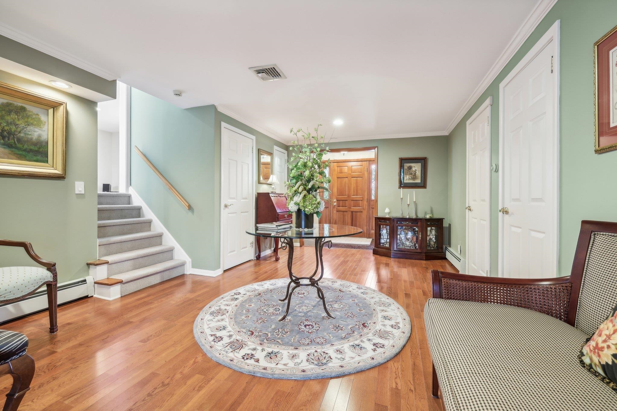 36 Garvey Rd, Wayne, New Jersey image 3