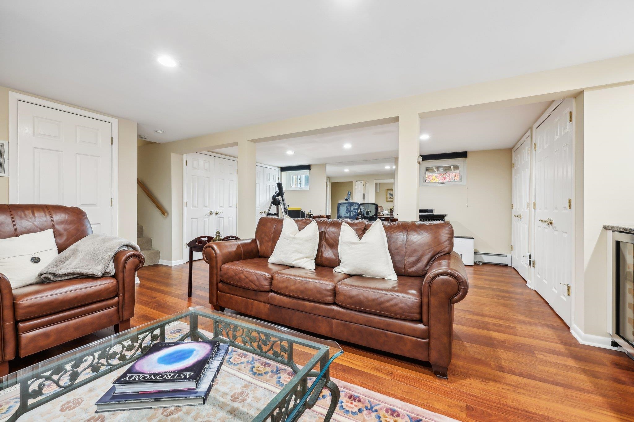 36 Garvey Rd, Wayne, New Jersey image 23