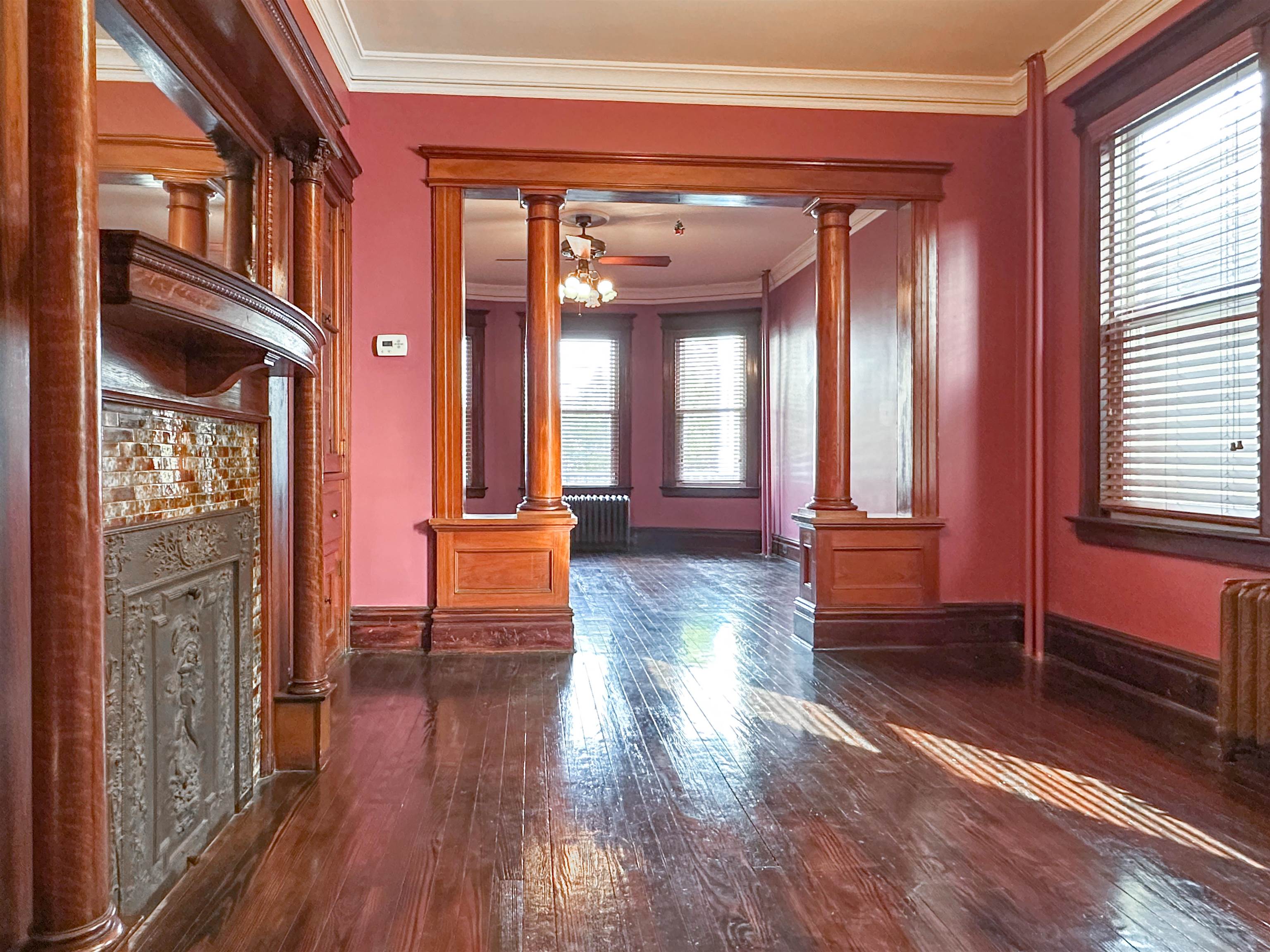 203 Brighton Ave, Kearny, New Jersey image 14