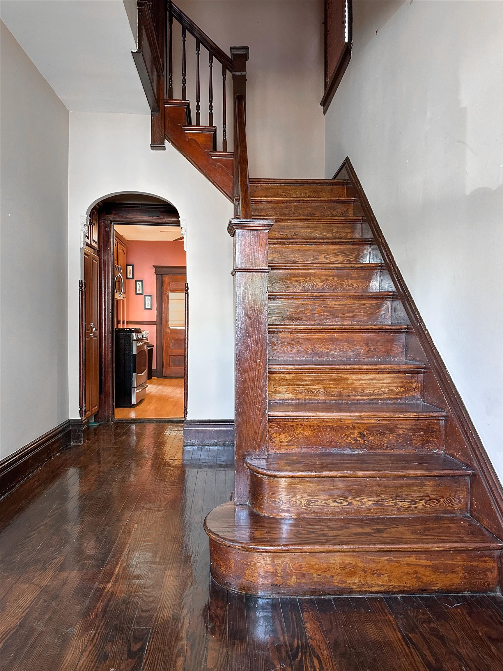 203 Brighton Ave, Kearny, New Jersey image 6