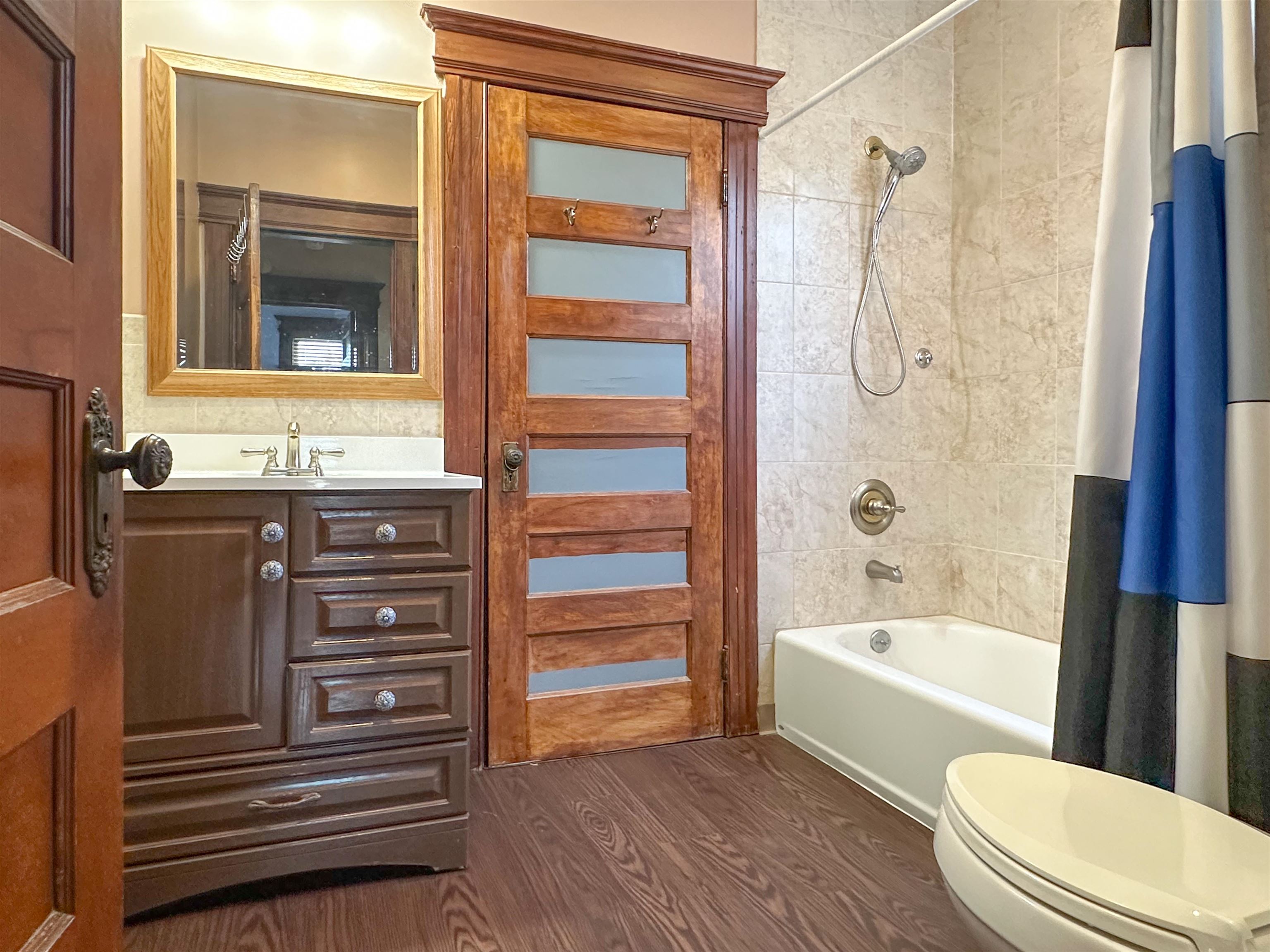203 Brighton Ave, Kearny, New Jersey image 30