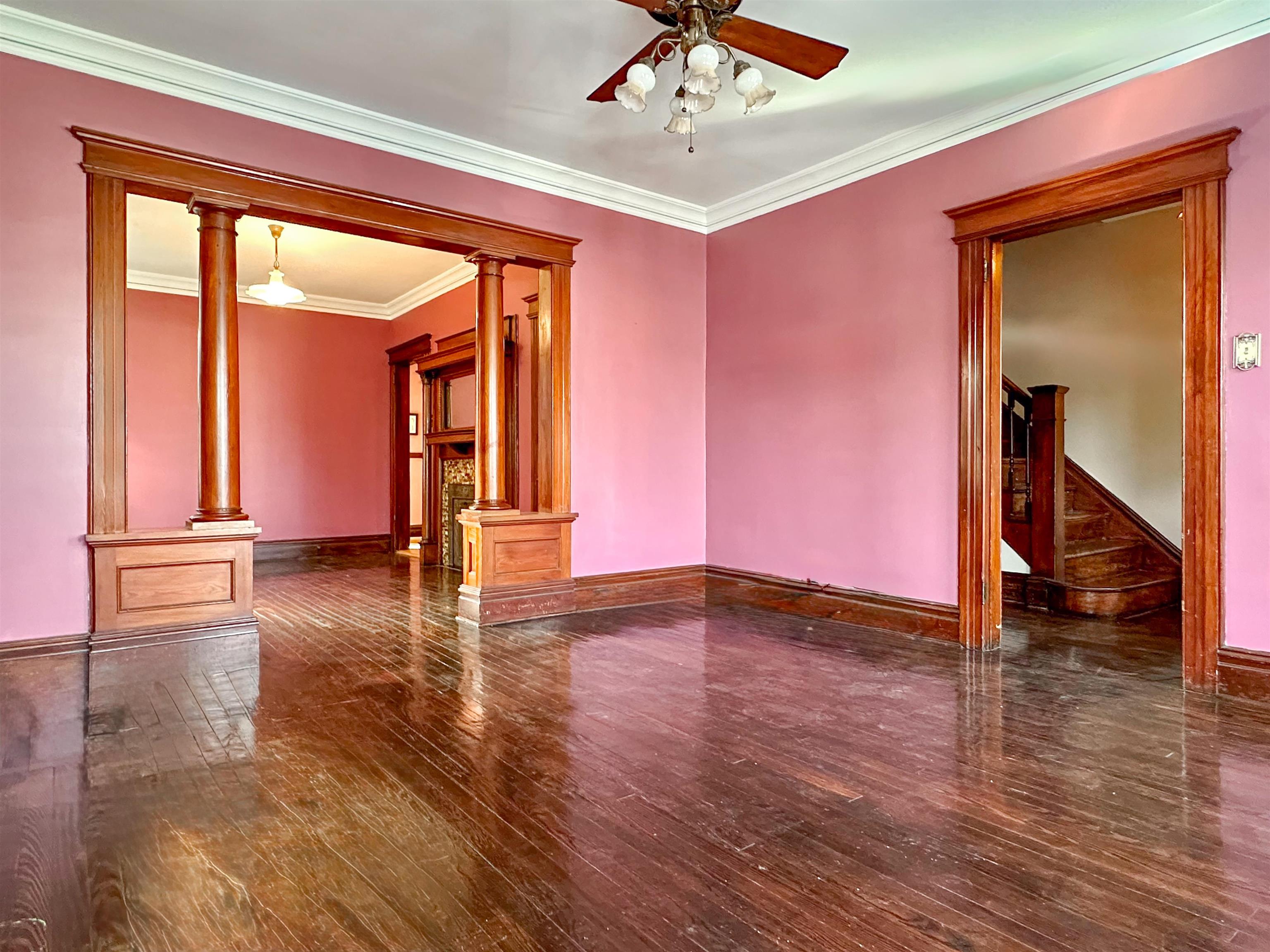 203 Brighton Ave, Kearny, New Jersey image 8