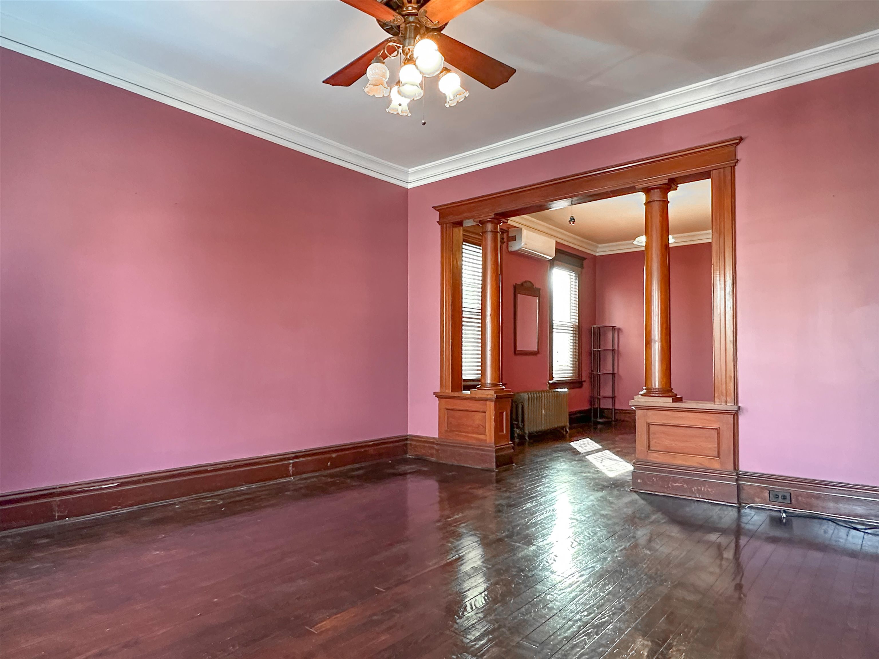 203 Brighton Ave, Kearny, New Jersey image 9