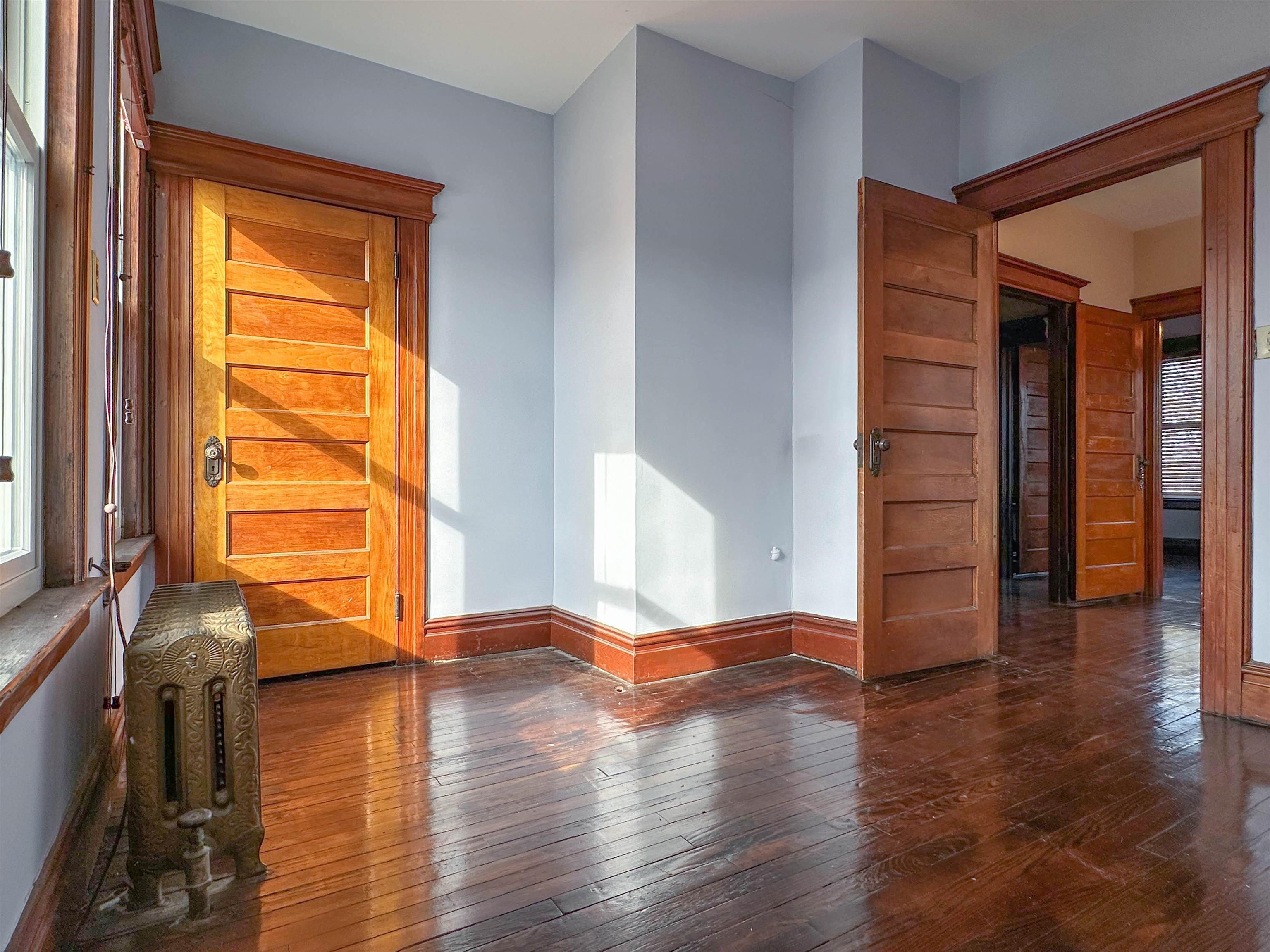 203 Brighton Ave, Kearny, New Jersey image 34