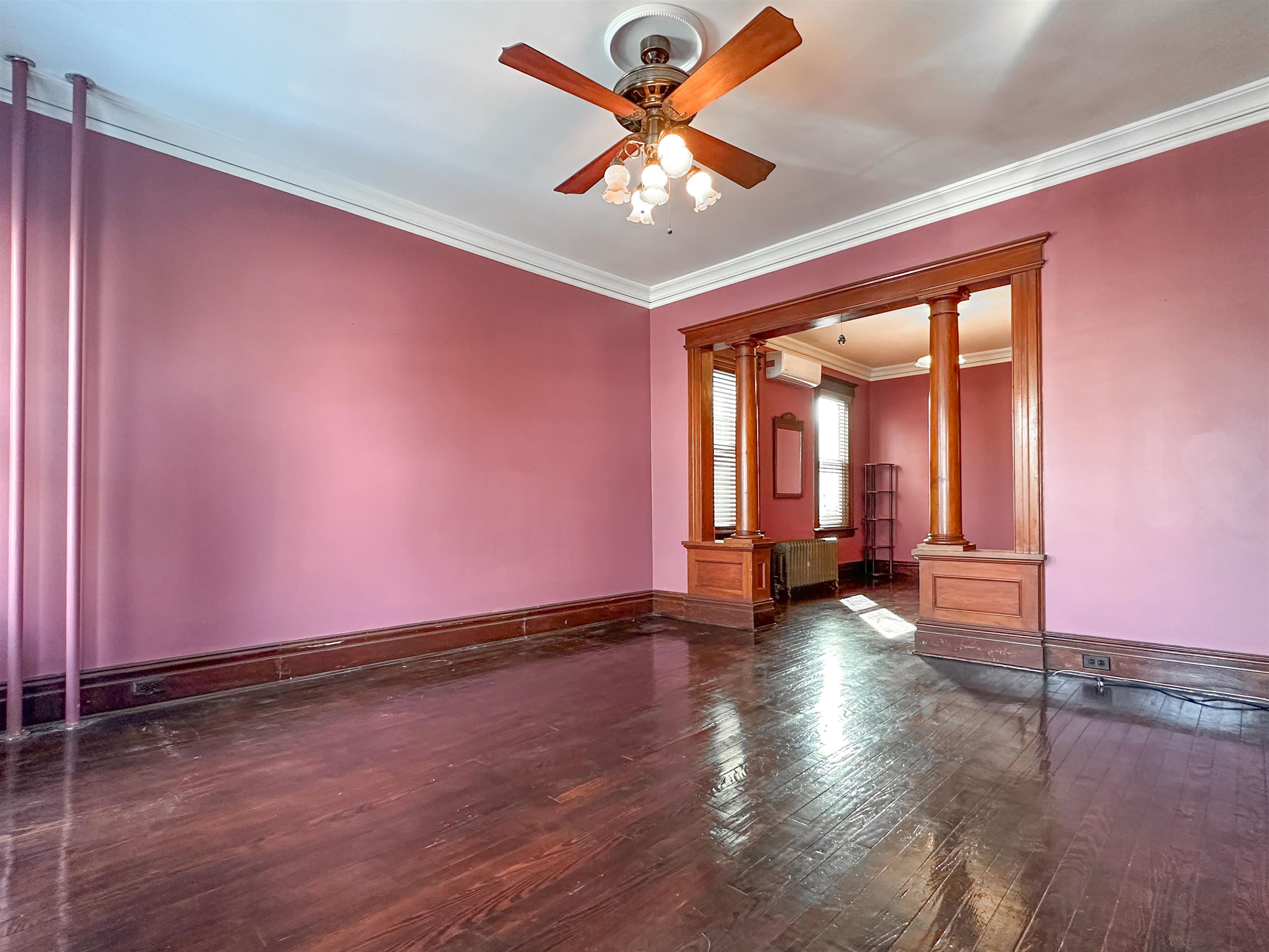 203 Brighton Ave, Kearny, New Jersey image 10