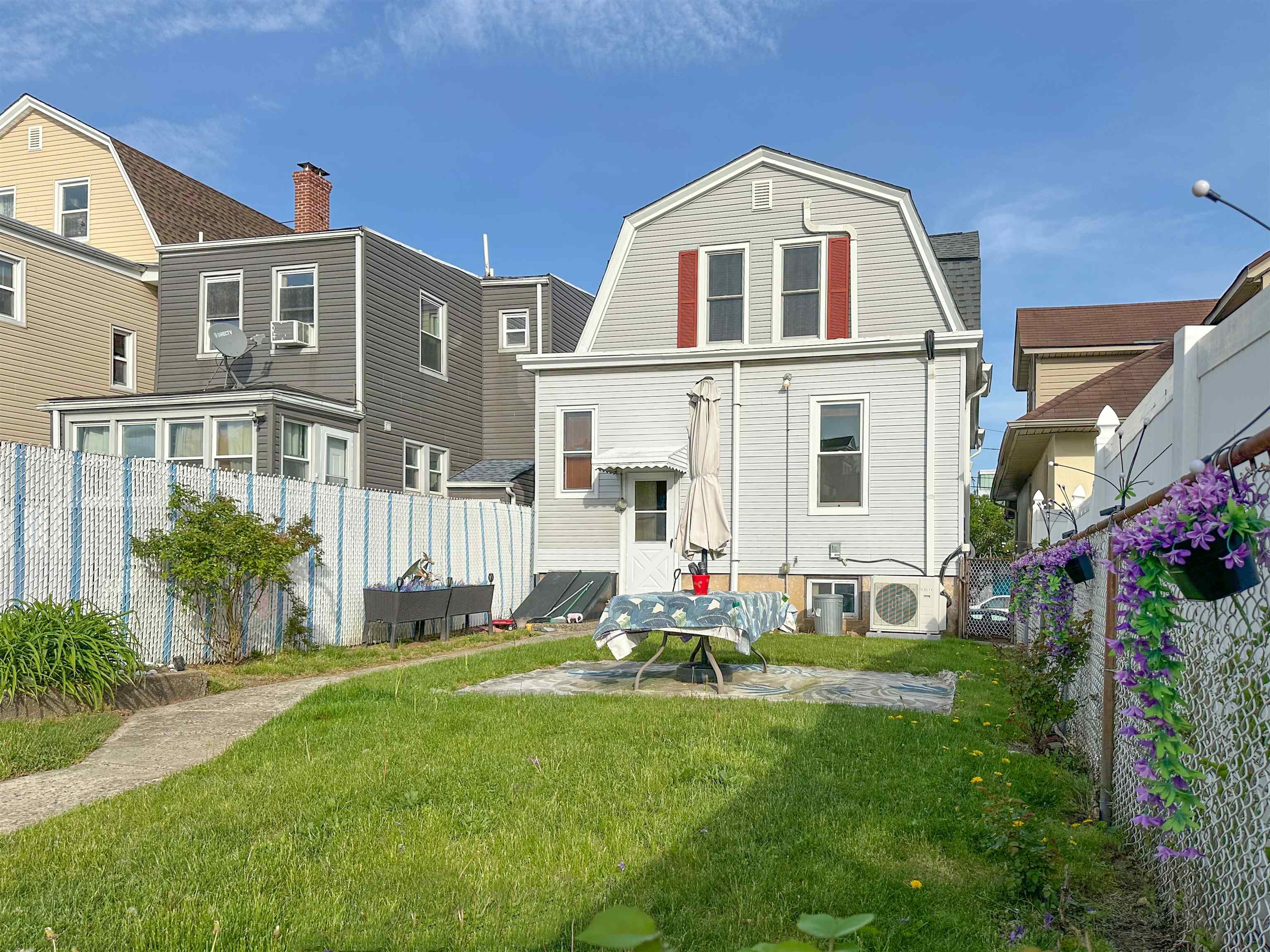 203 Brighton Ave, Kearny, New Jersey image 43