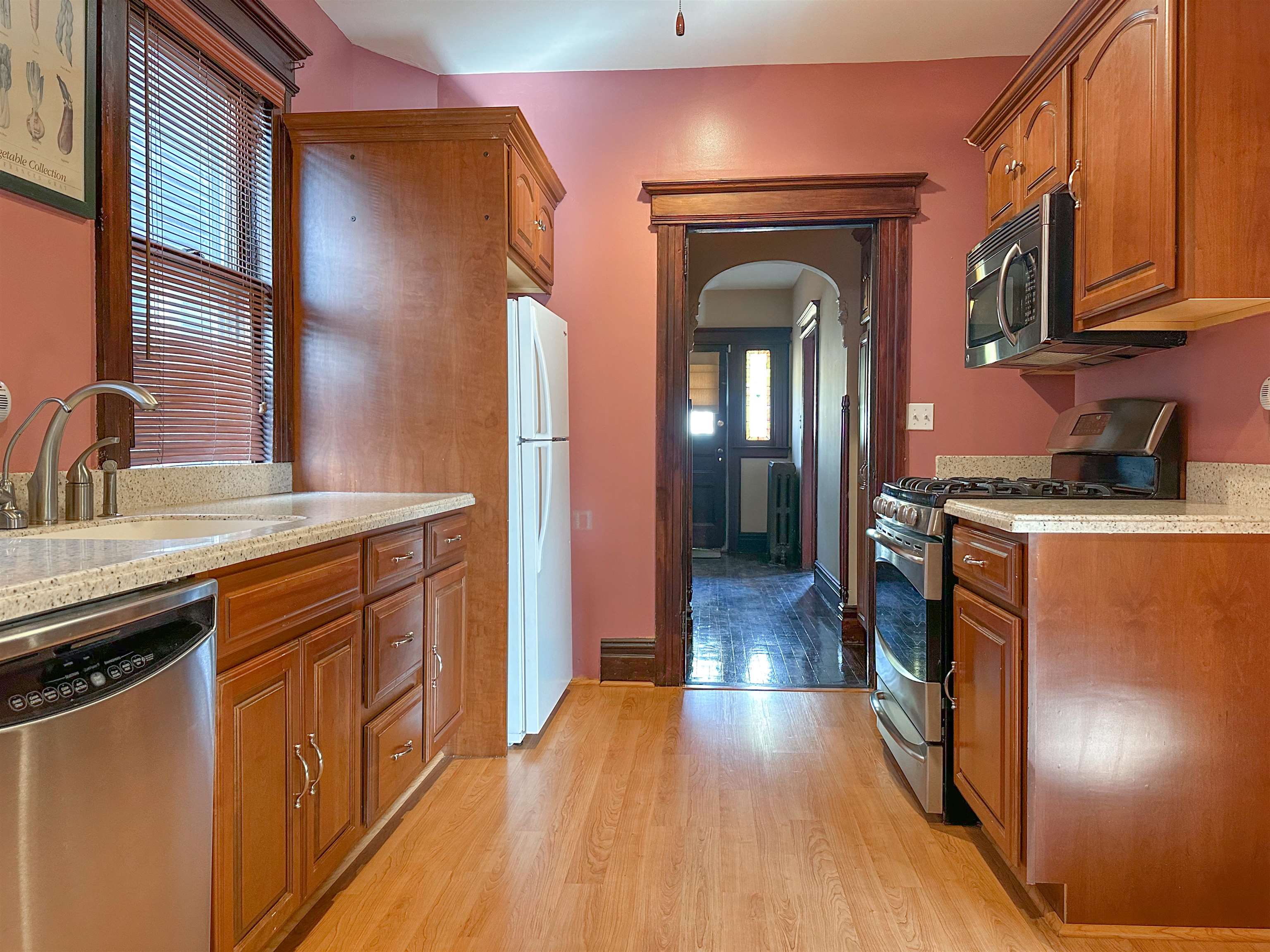 203 Brighton Ave, Kearny, New Jersey image 18