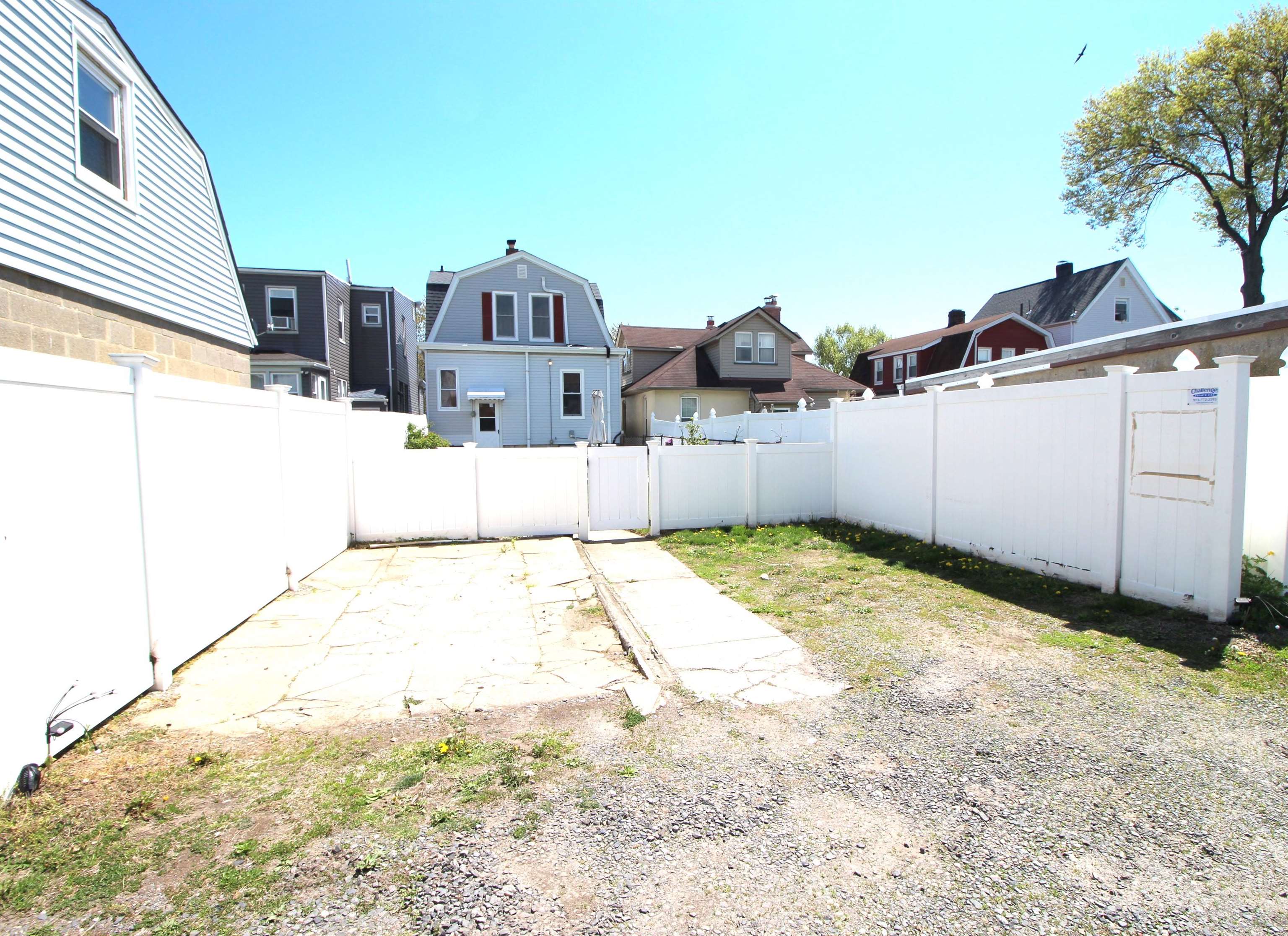 203 Brighton Ave, Kearny, New Jersey image 44
