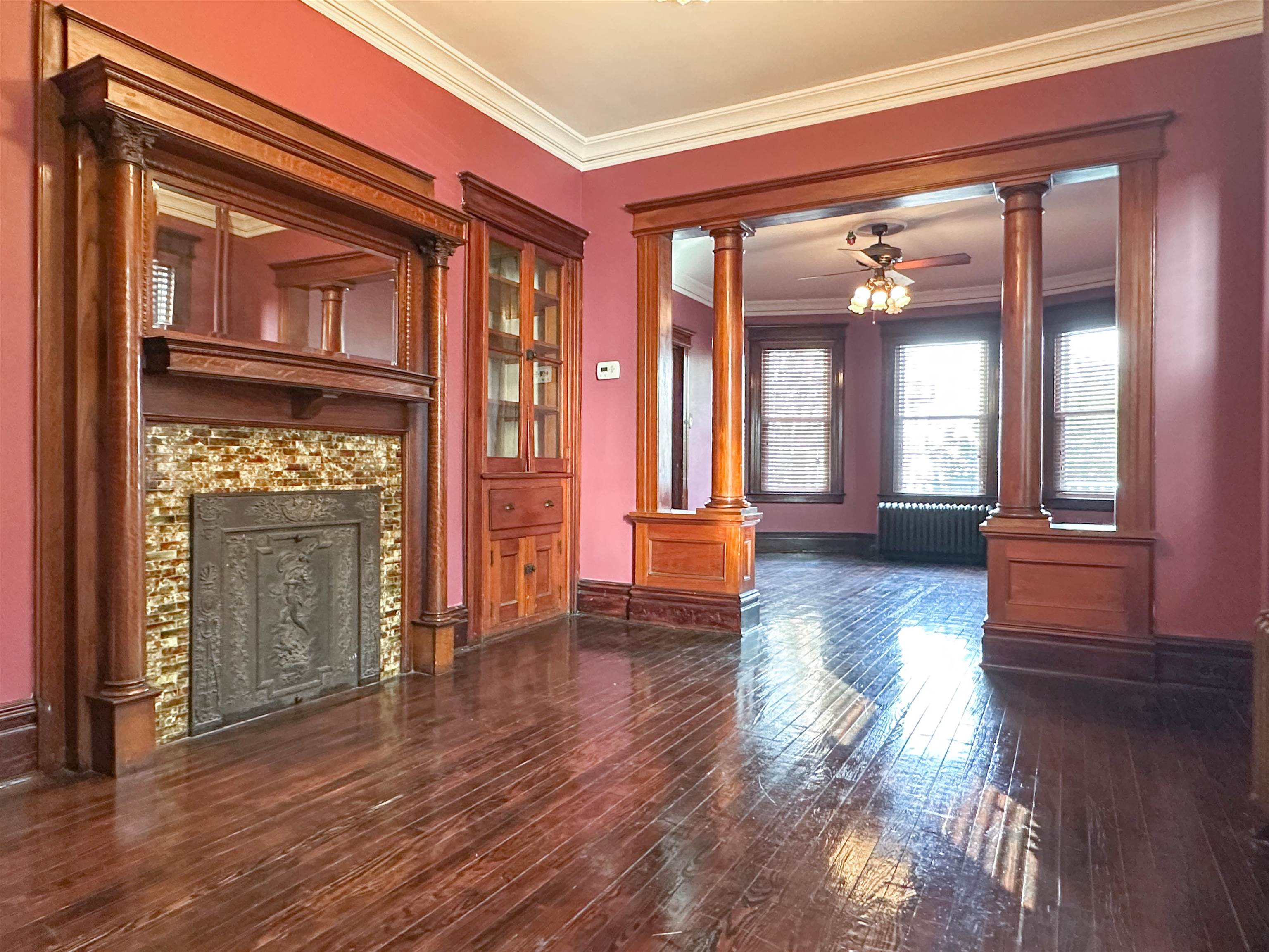 203 Brighton Ave, Kearny, New Jersey image 13