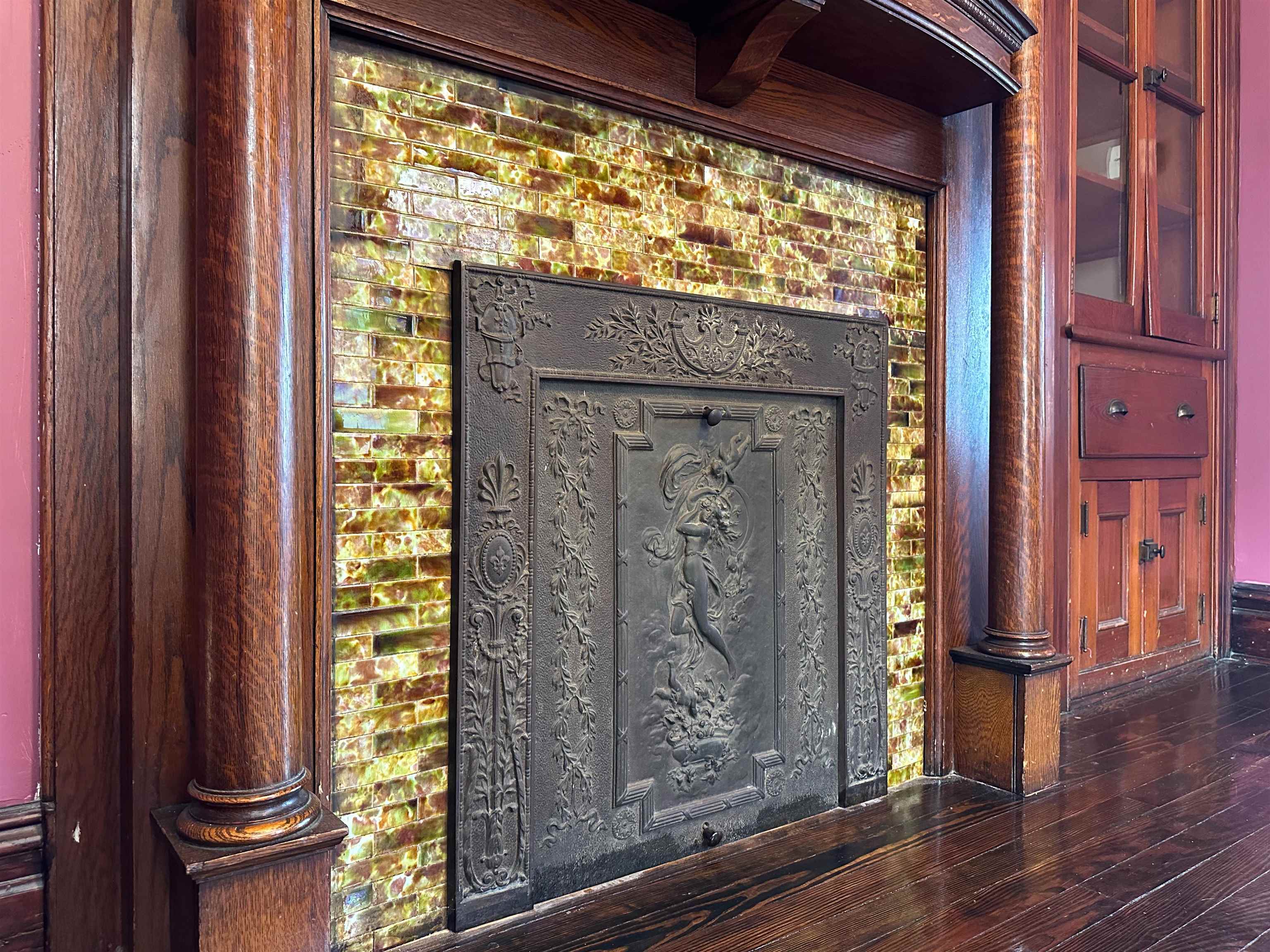 203 Brighton Ave, Kearny, New Jersey image 15