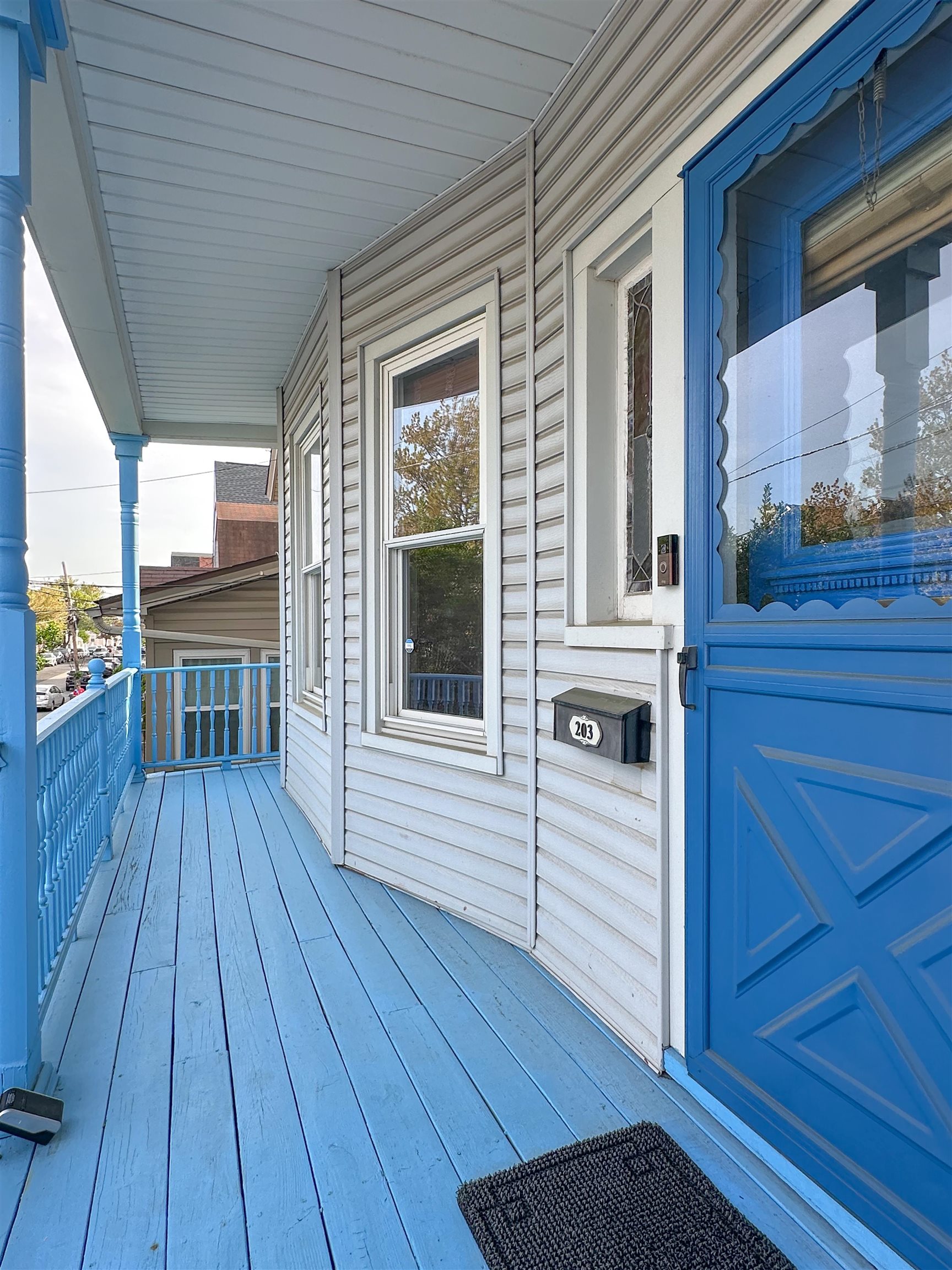 203 Brighton Ave, Kearny, New Jersey image 4