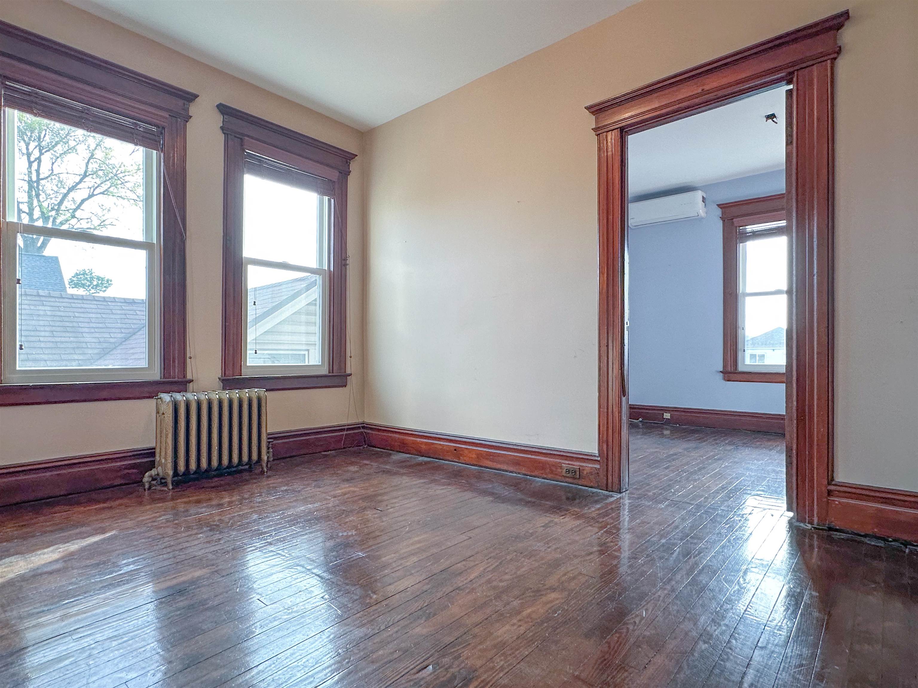 203 Brighton Ave, Kearny, New Jersey image 37