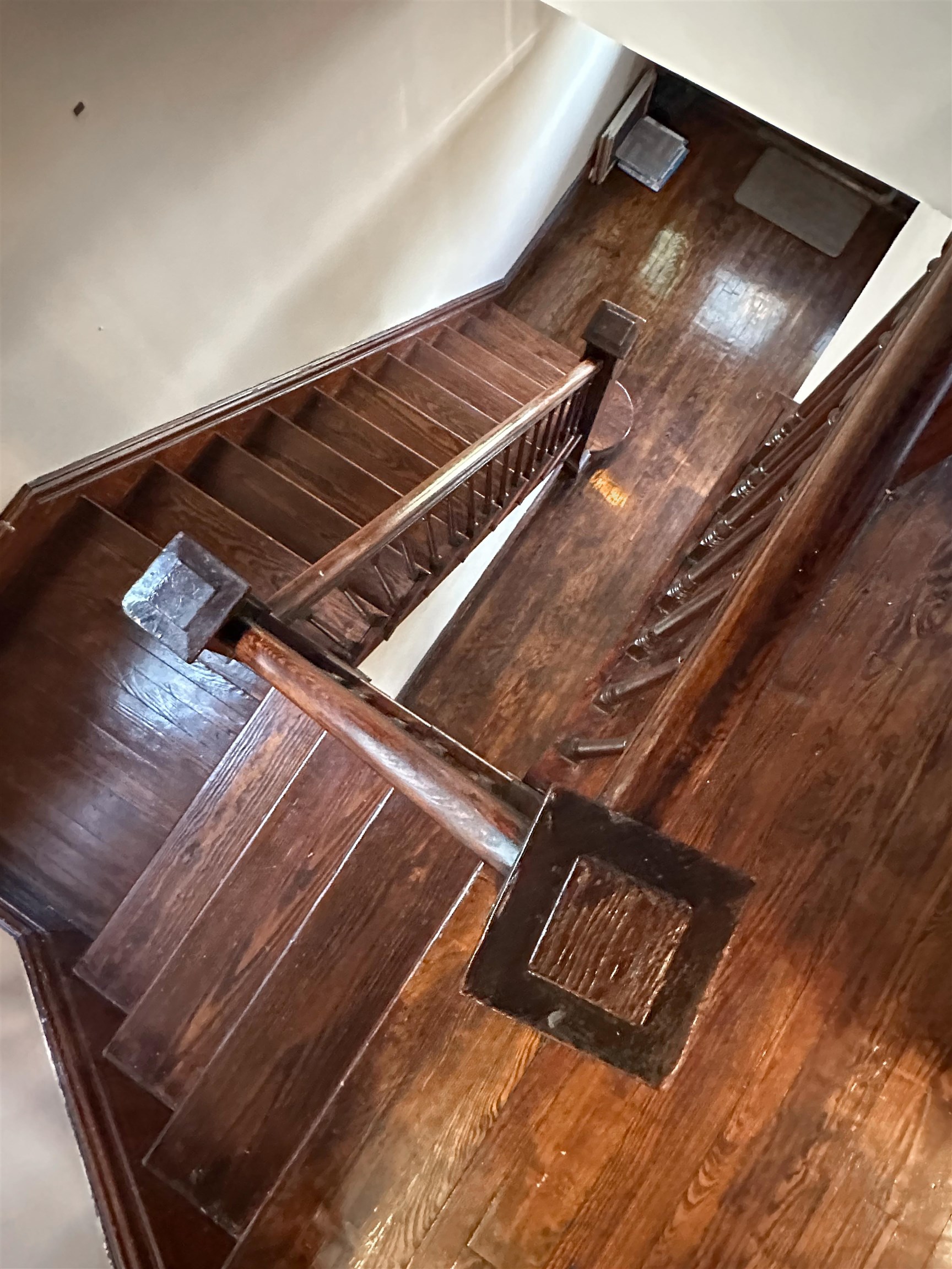 203 Brighton Ave, Kearny, New Jersey image 27