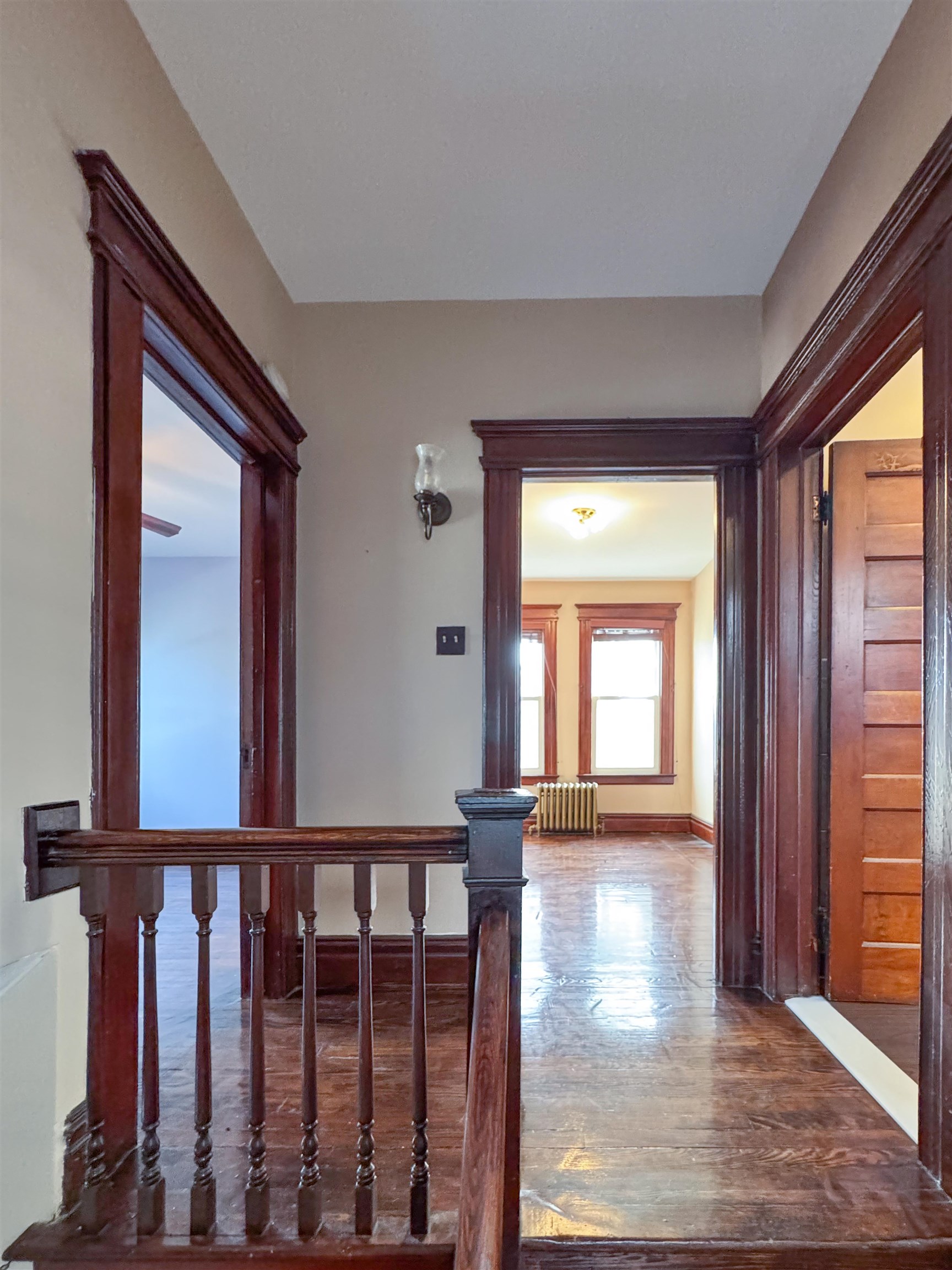 203 Brighton Ave, Kearny, New Jersey image 28
